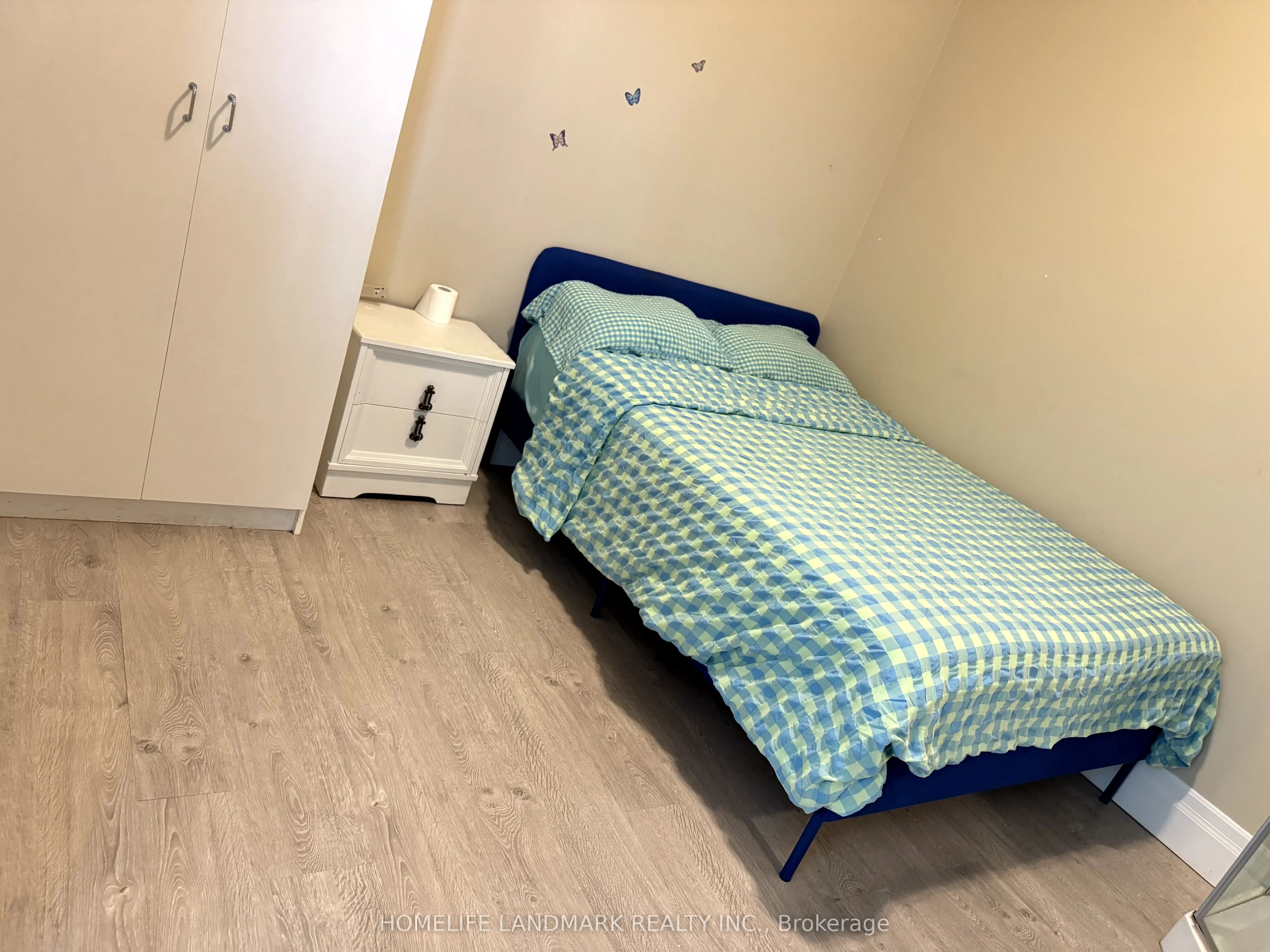 33 Luzon Avenue, #Unit 3