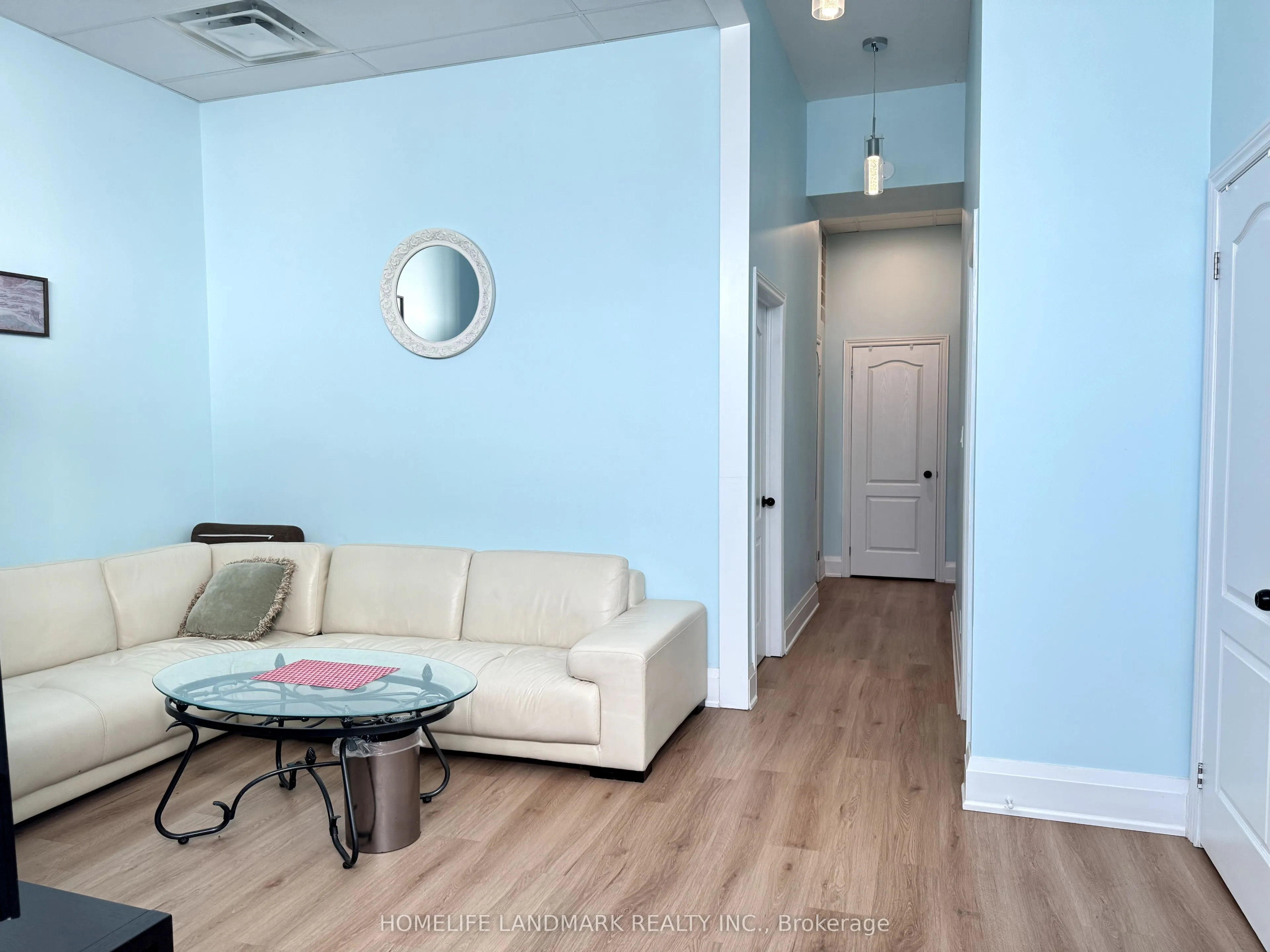 33 Luzon Avenue, #Unit 3