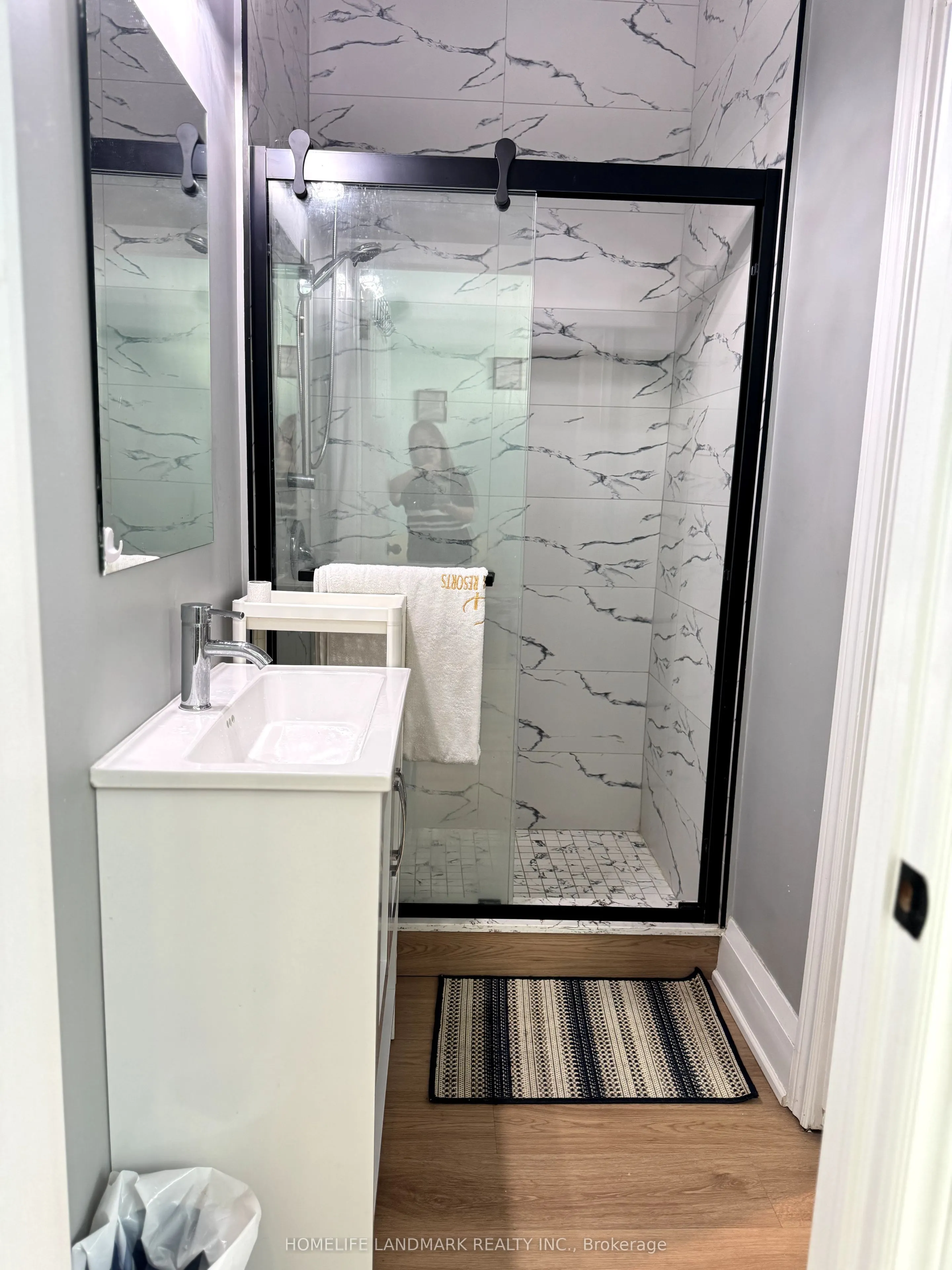 33 Luzon Avenue, #Unit 3