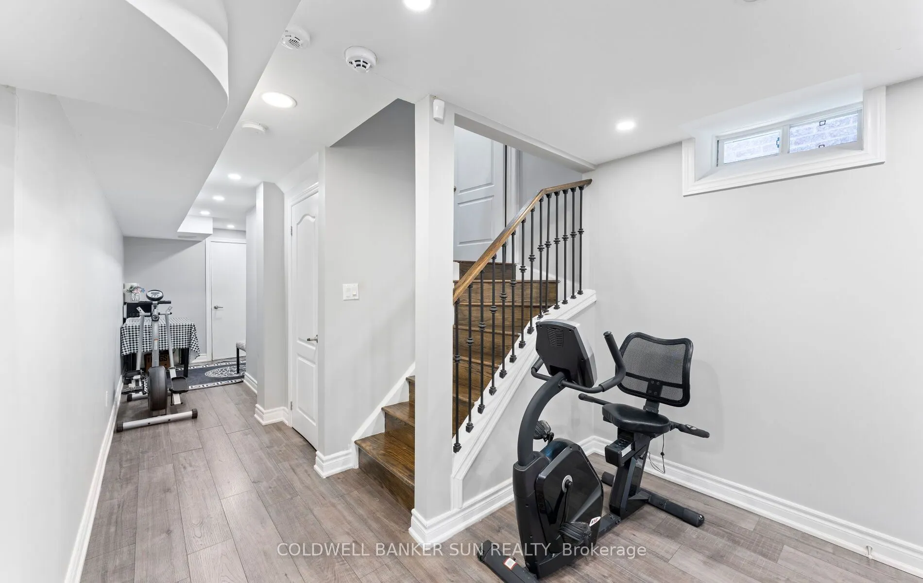 164 Canada Drive