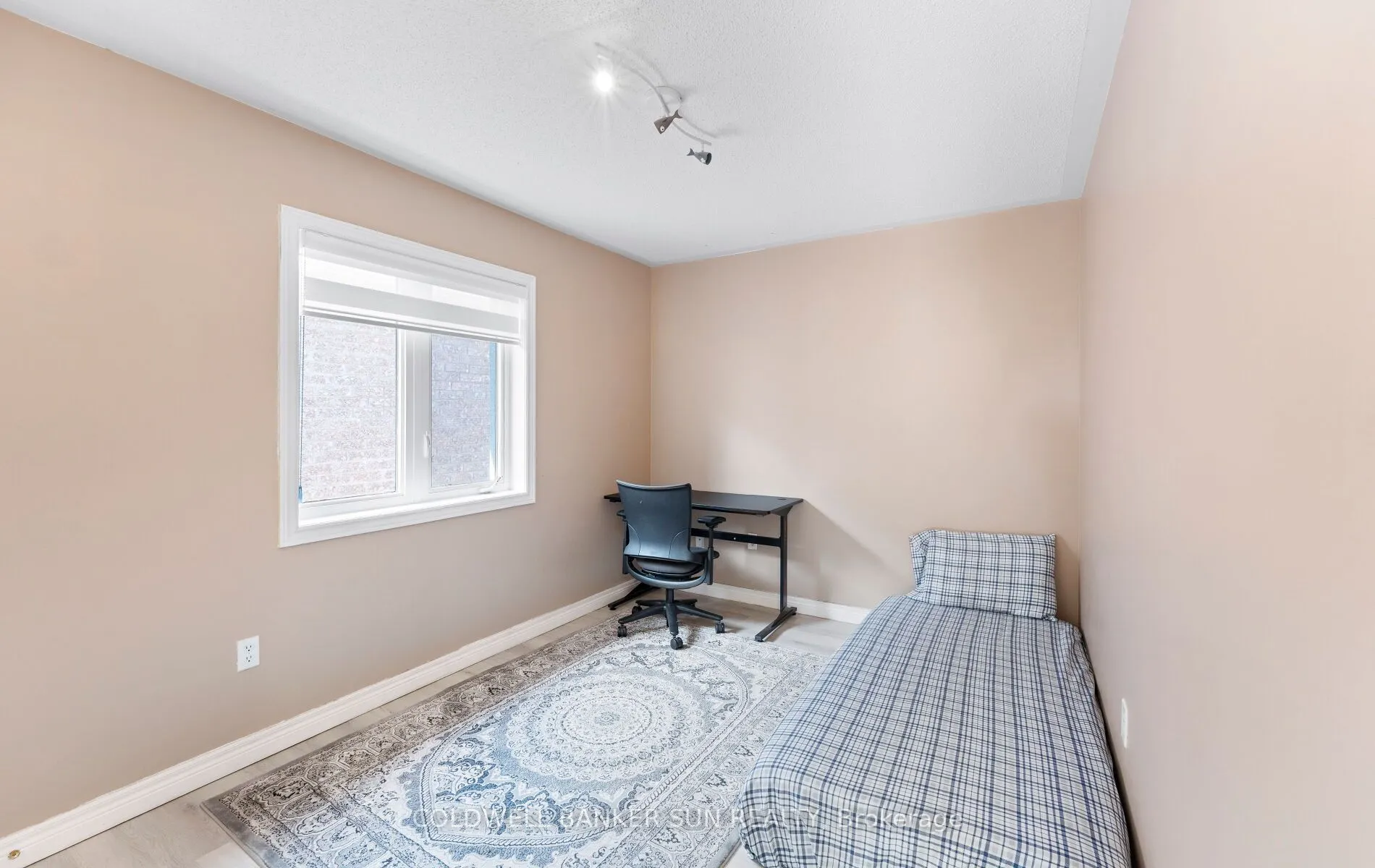 164 Canada Drive