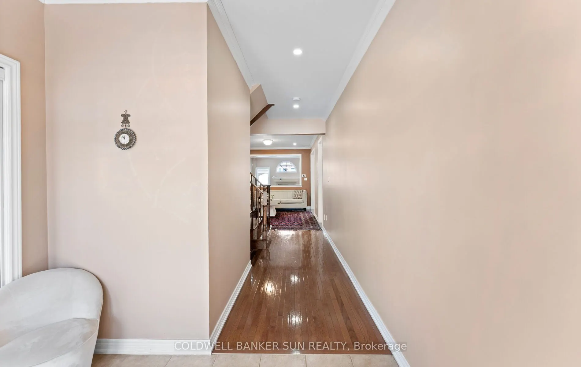 164 Canada Drive