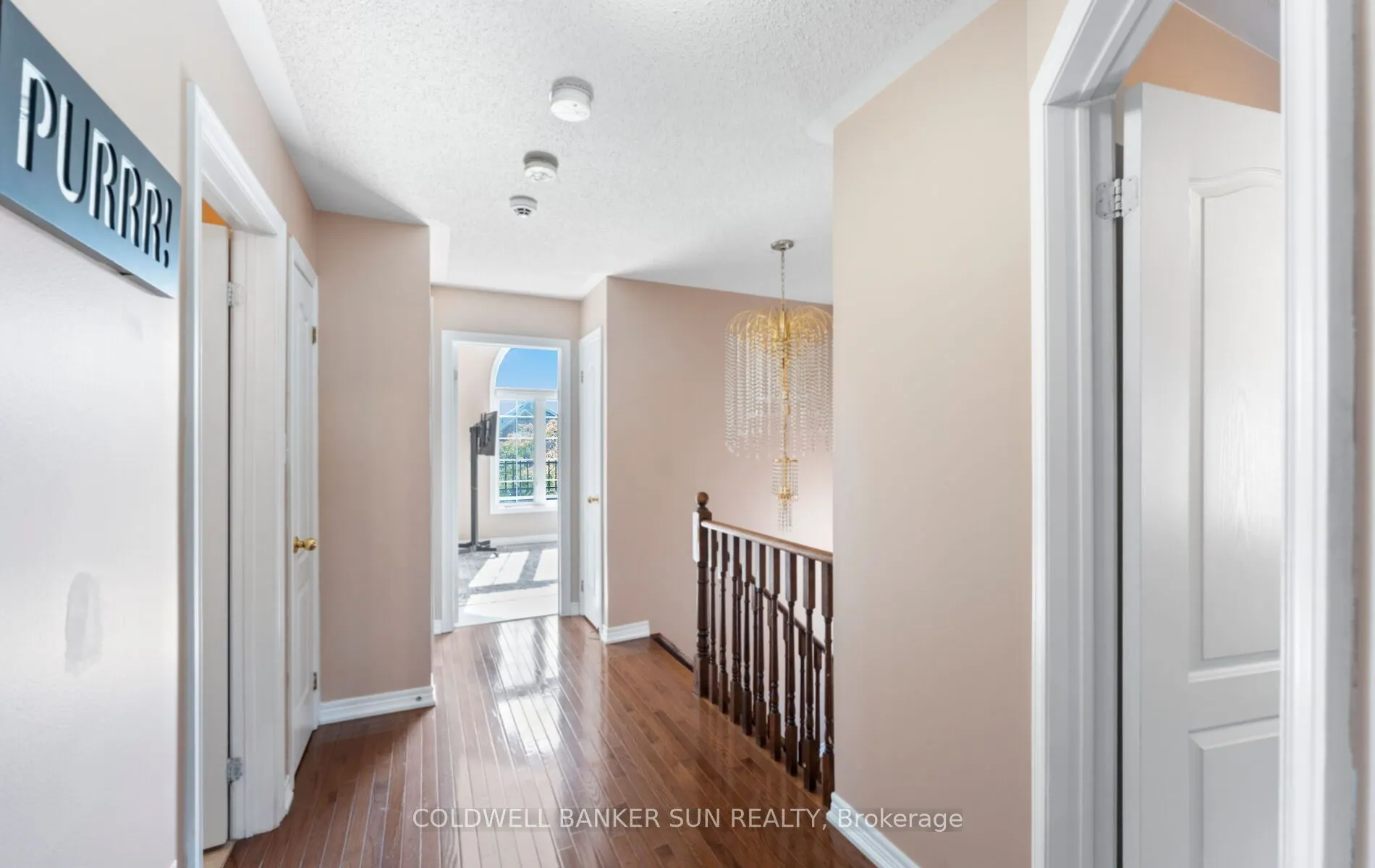 164 Canada Drive