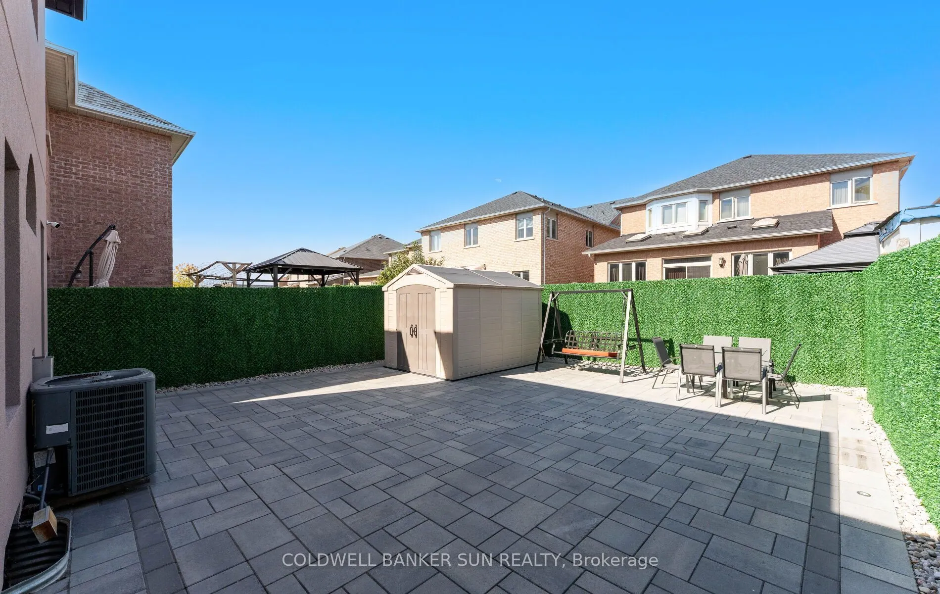 164 Canada Drive