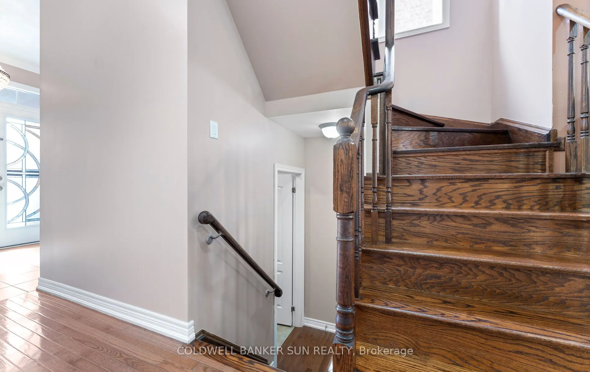 164 Canada Drive