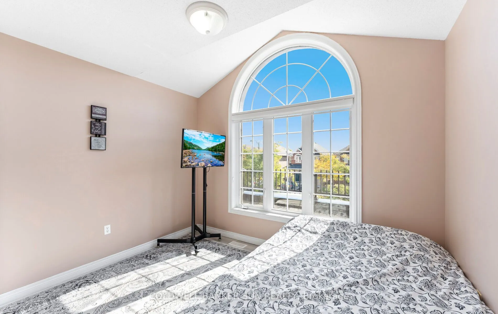 164 Canada Drive