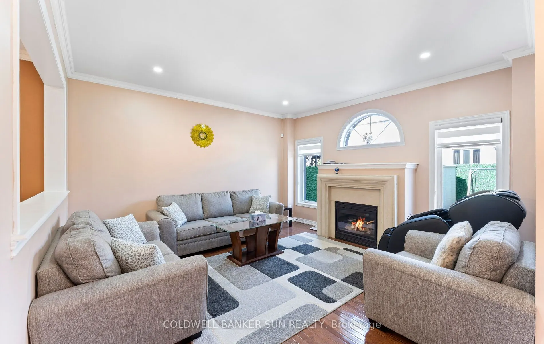 164 Canada Drive