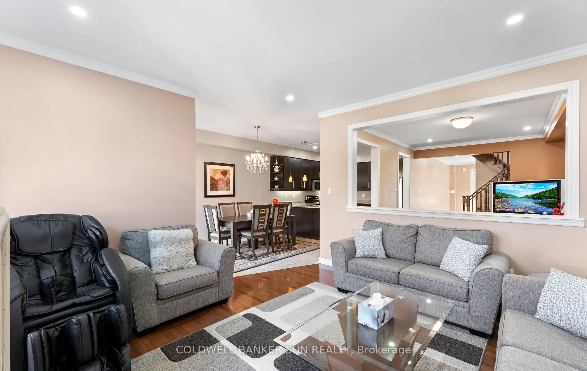 164 Canada Drive