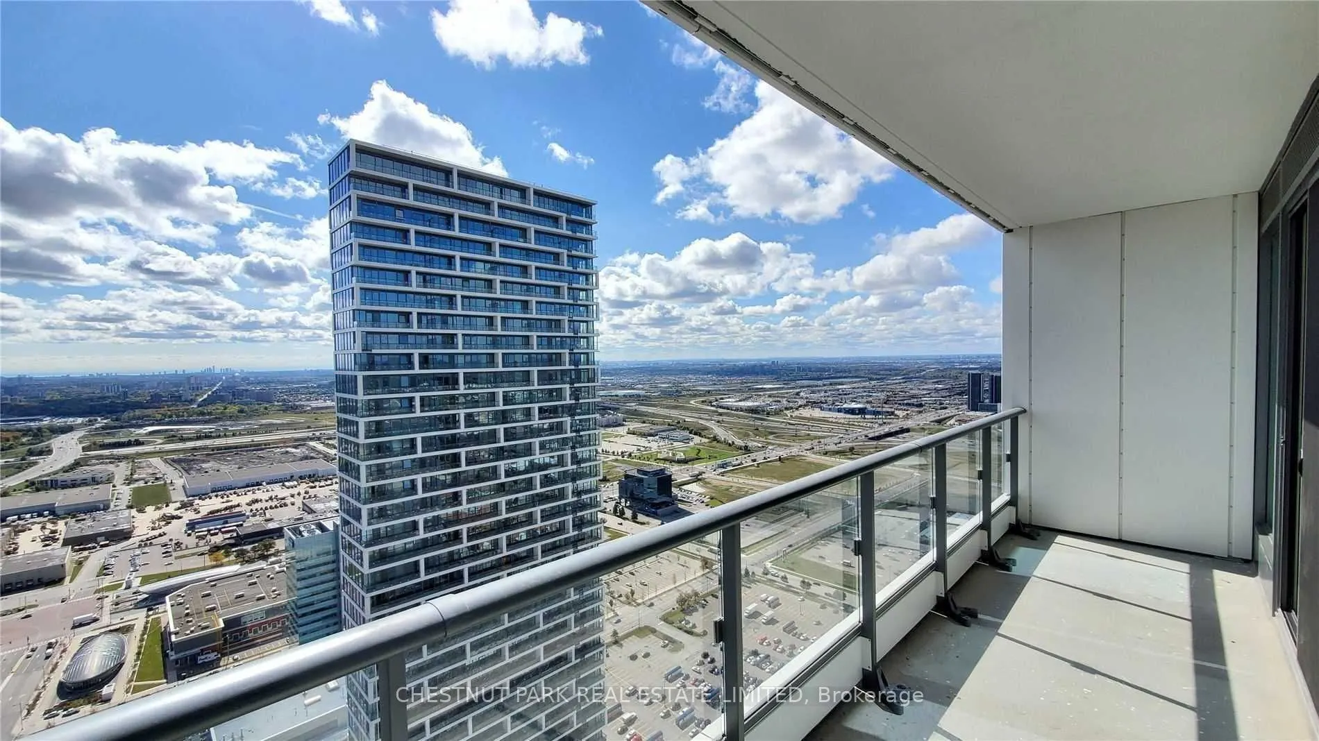898 Portage Parkway, #5508
