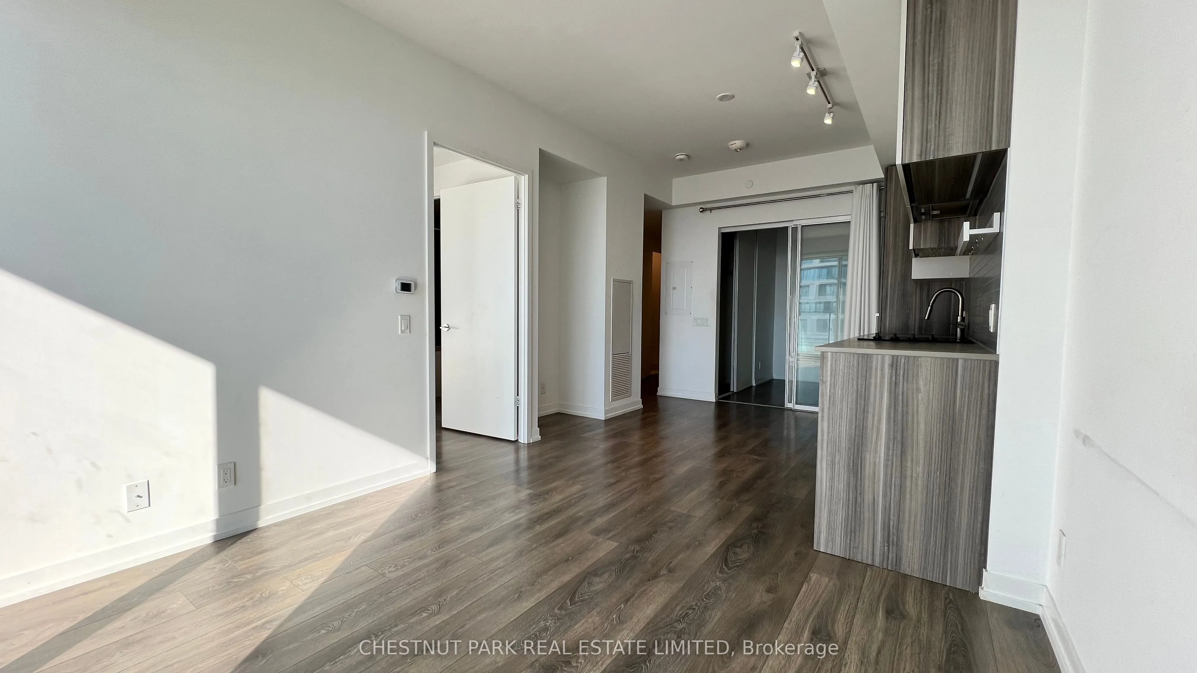 898 Portage Parkway, #5508