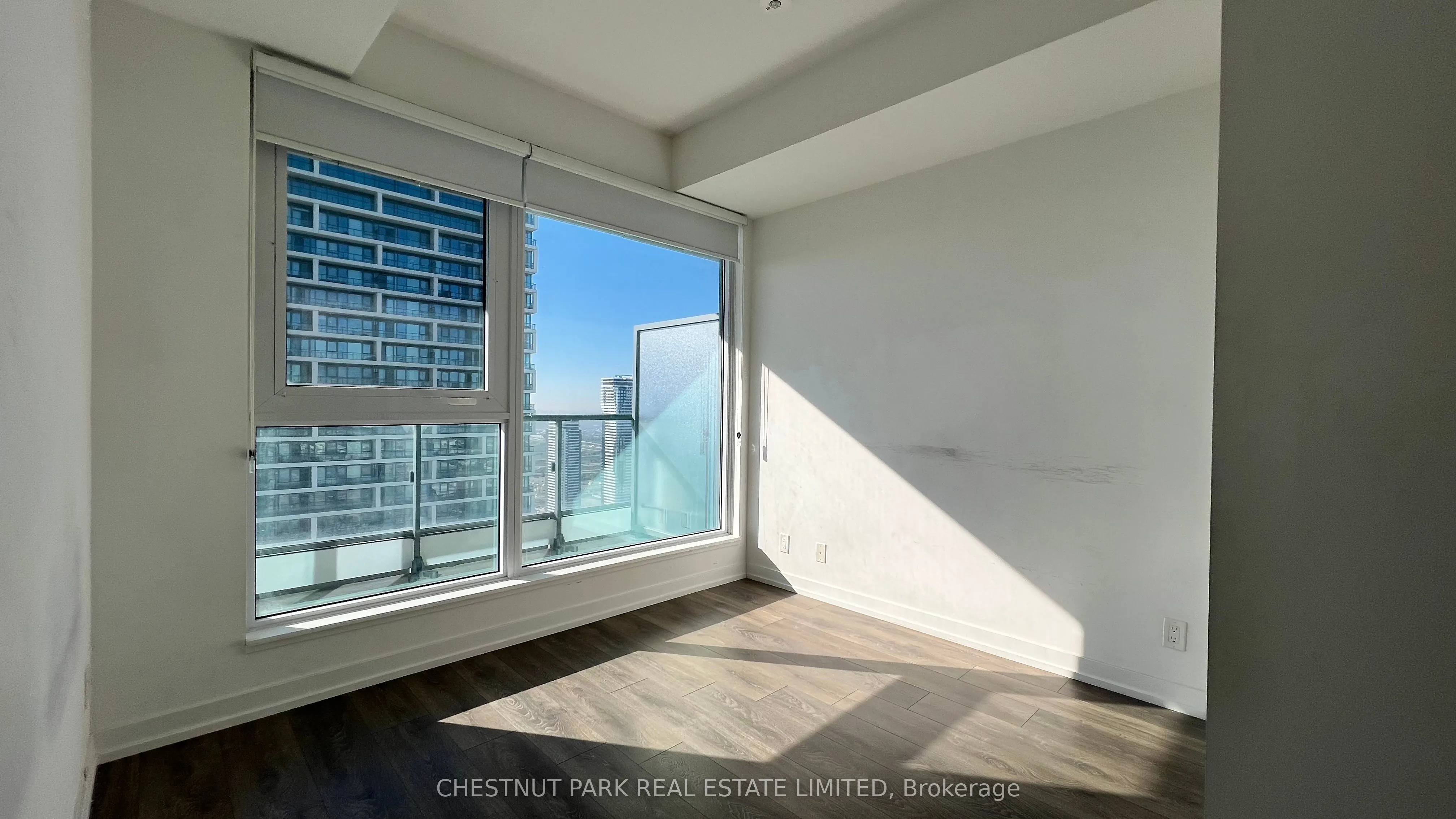 898 Portage Parkway, #5508