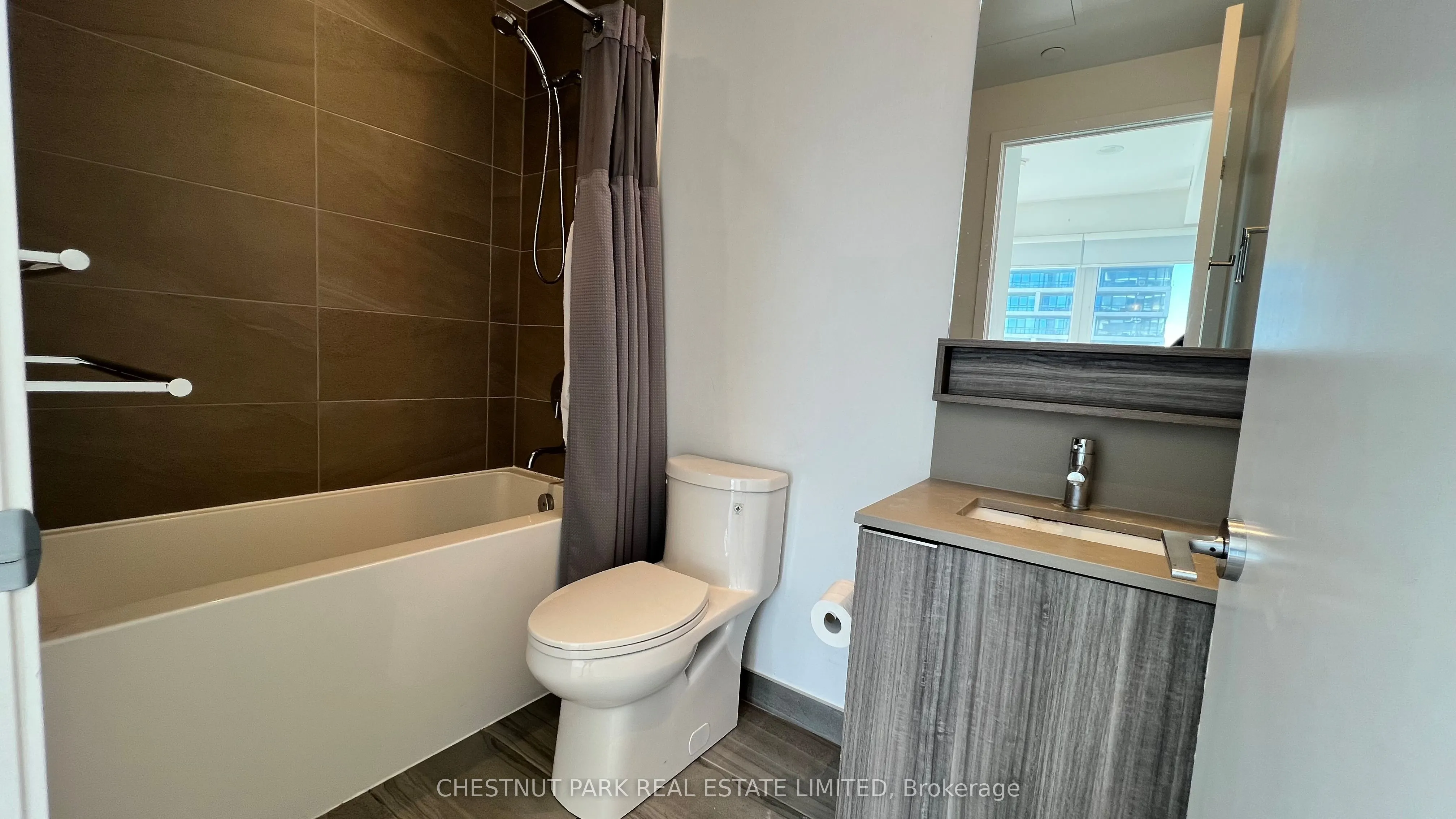 898 Portage Parkway, #5508