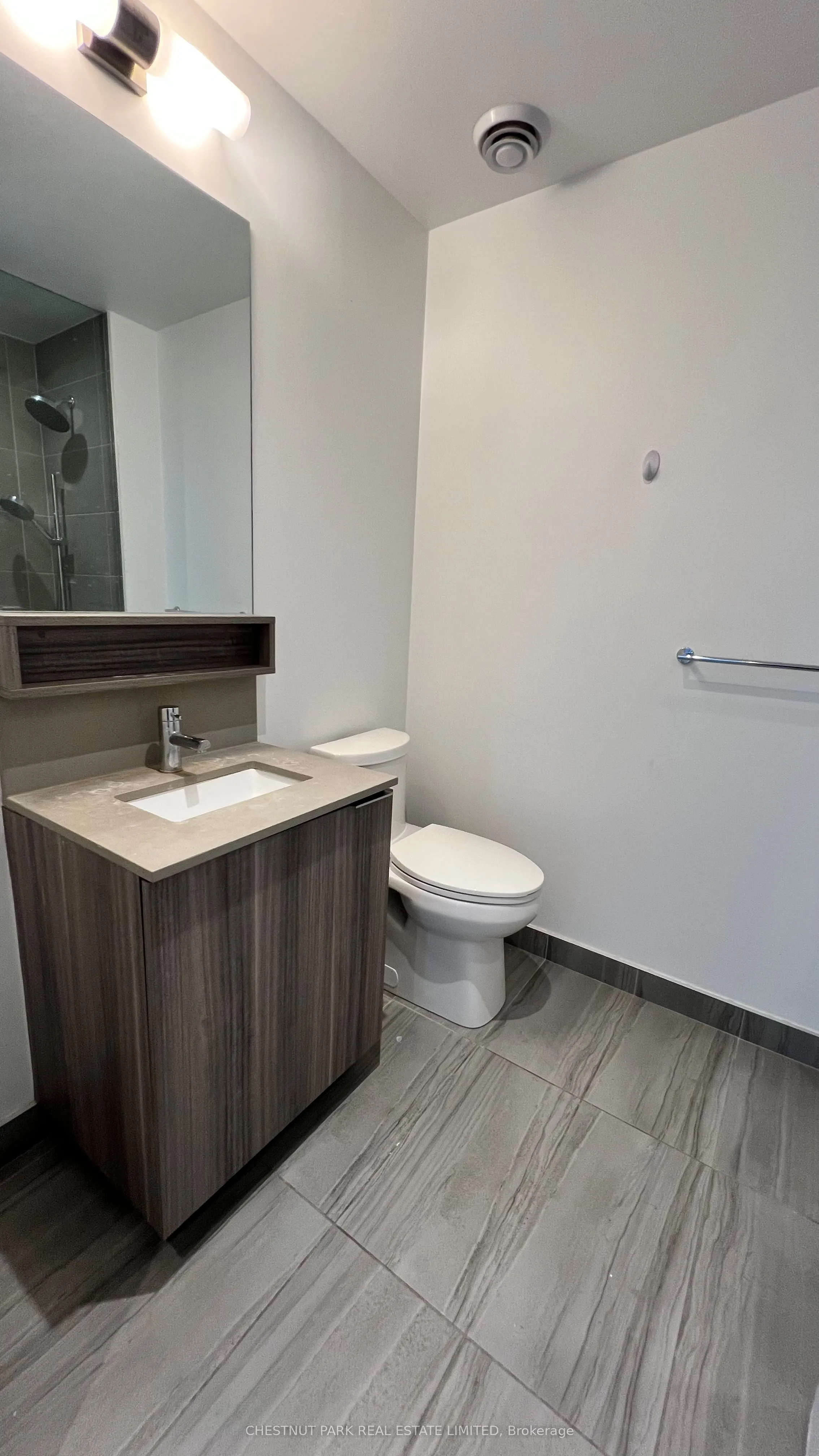 898 Portage Parkway, #5508