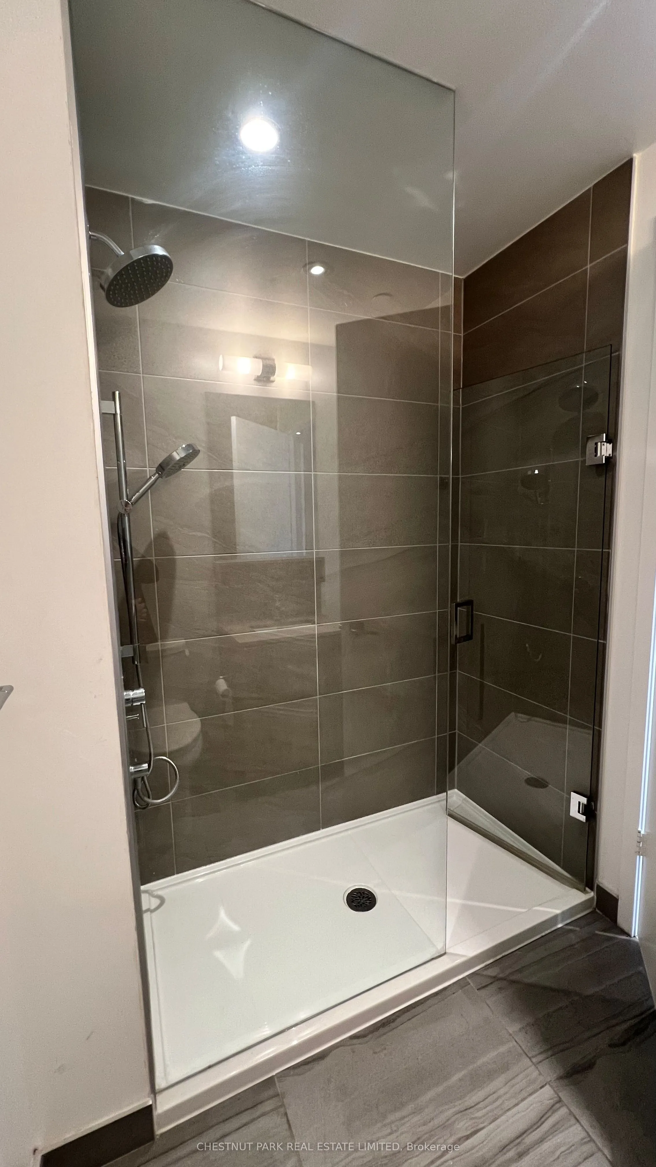 898 Portage Parkway, #5508