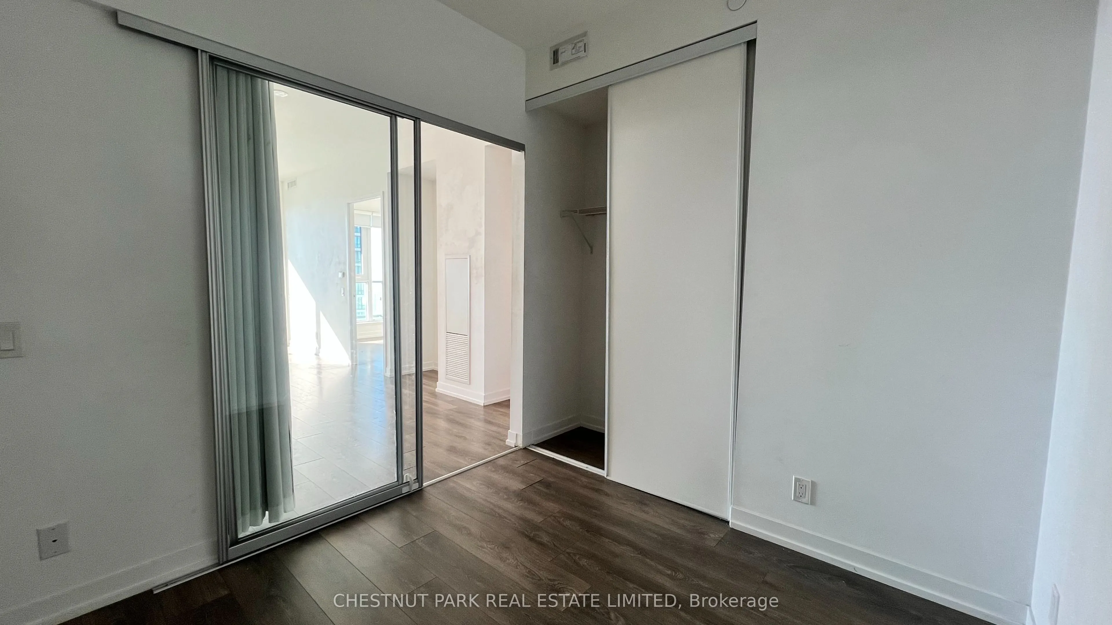 898 Portage Parkway, #5508