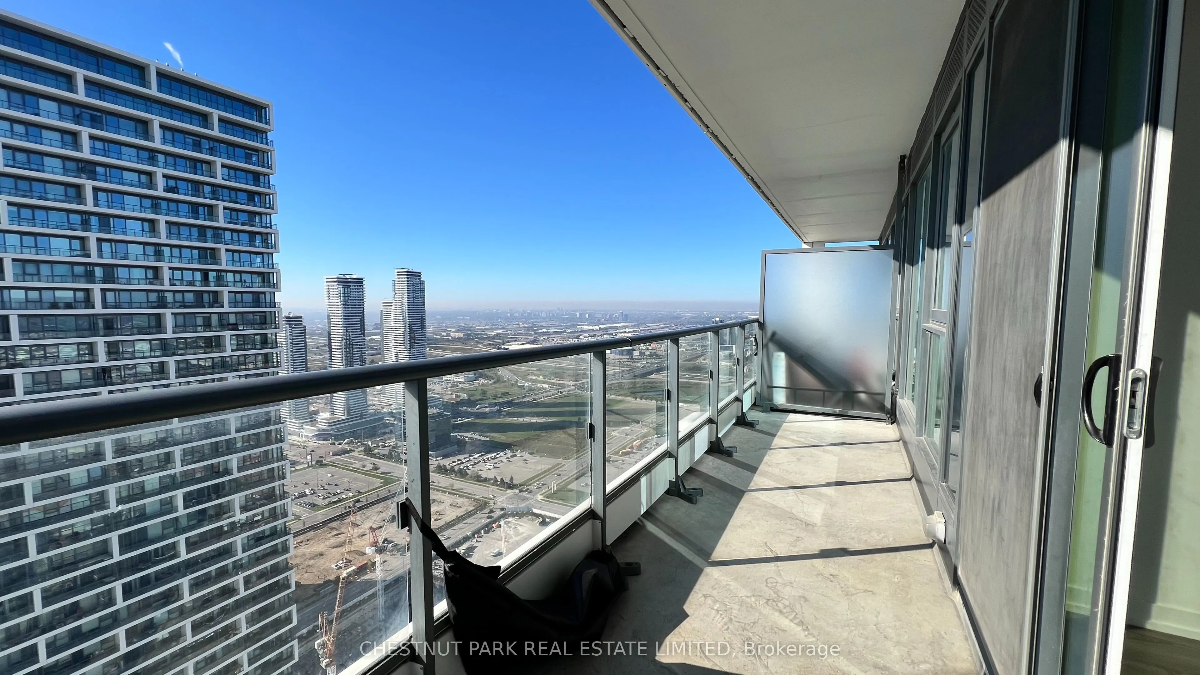 898 Portage Parkway, #5508