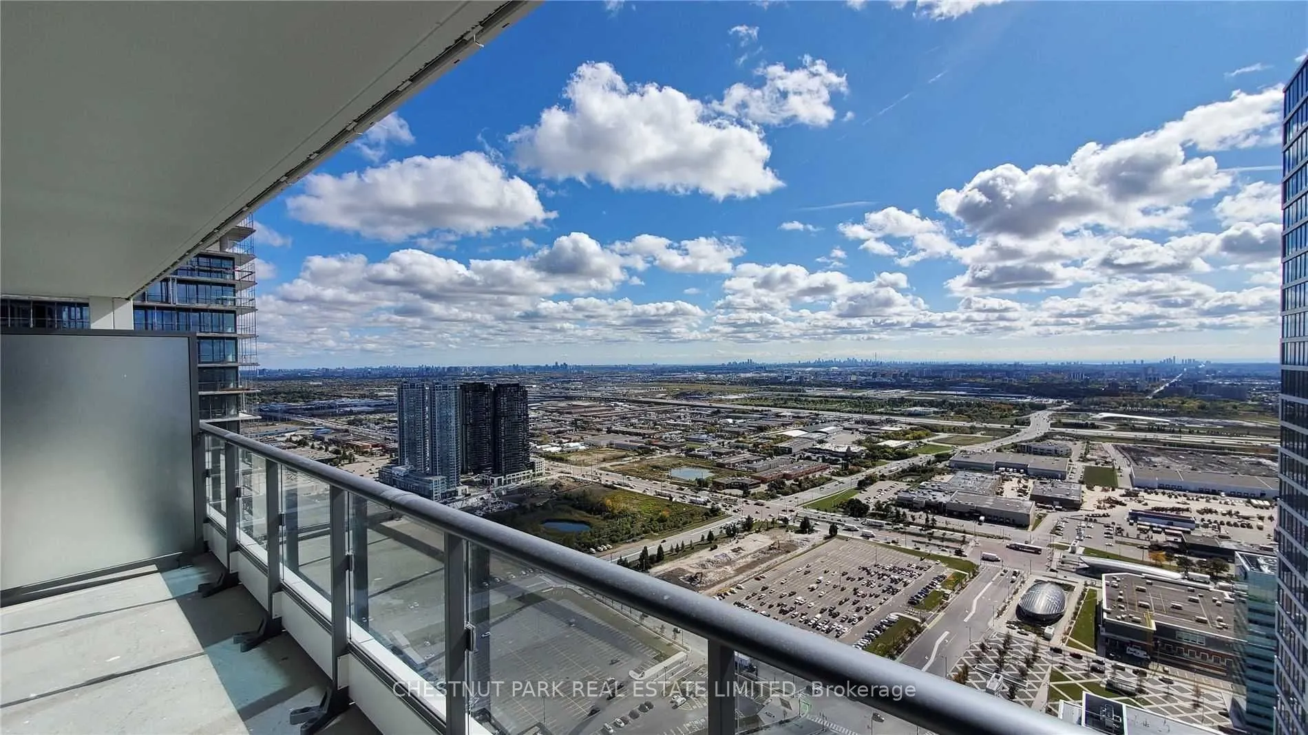 898 Portage Parkway, #5508
