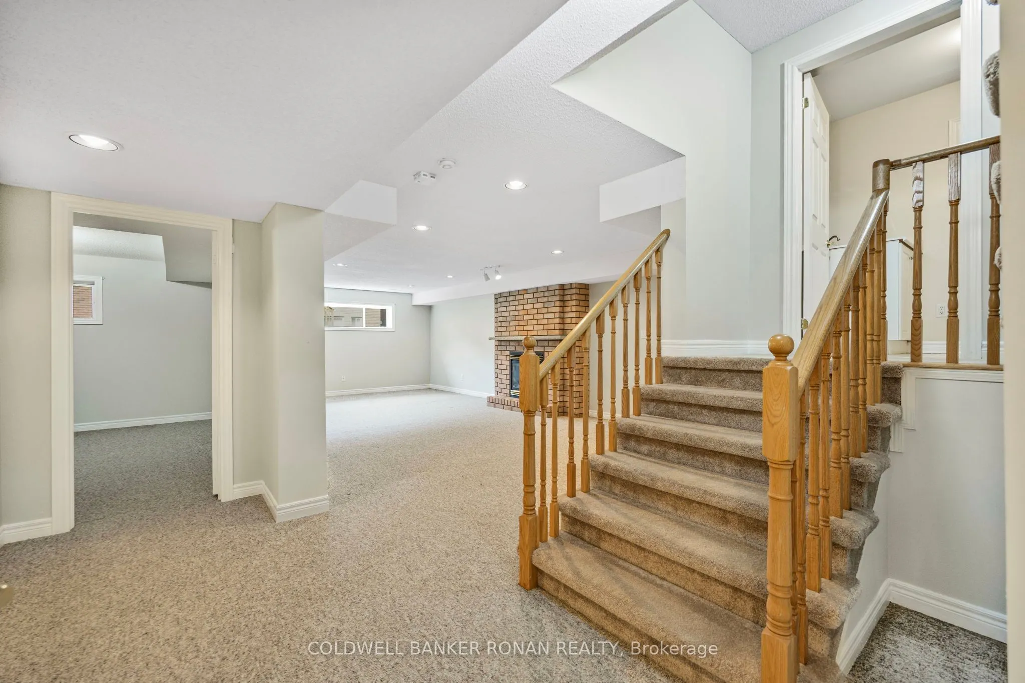 8 Malibu Manor W, #9