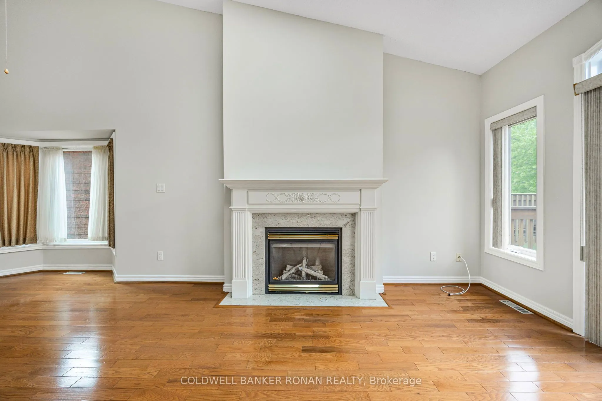 8 Malibu Manor W, #9