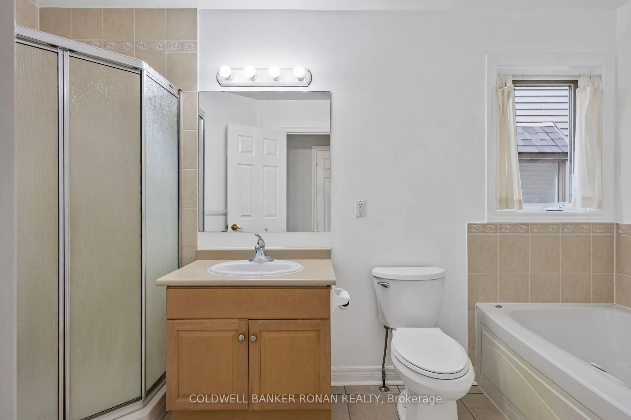 8 Malibu Manor W, #9
