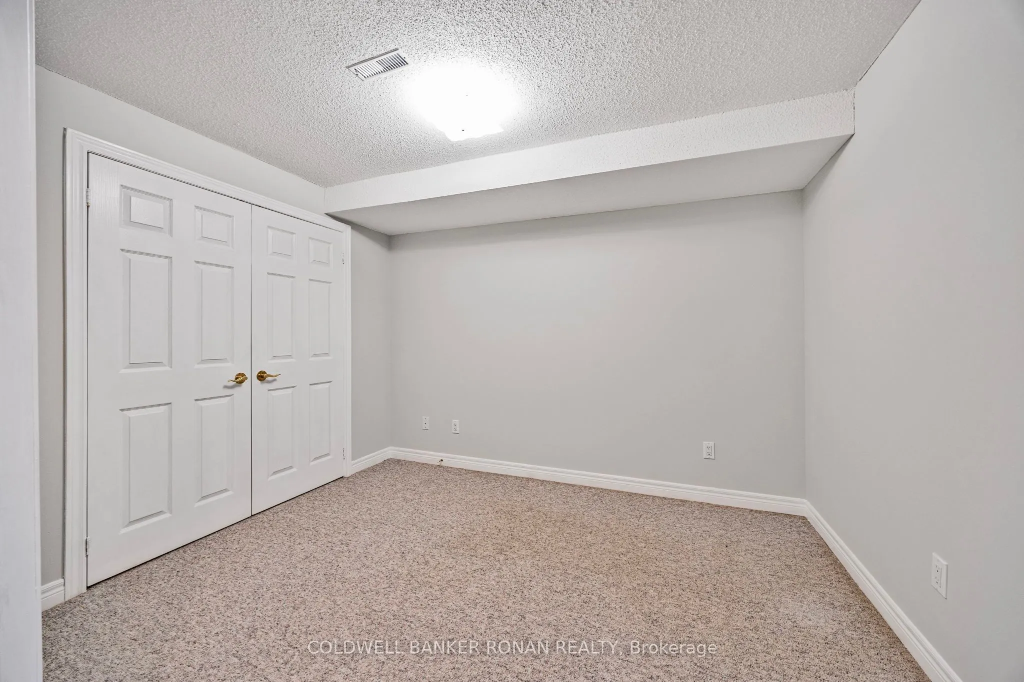 8 Malibu Manor W, #9