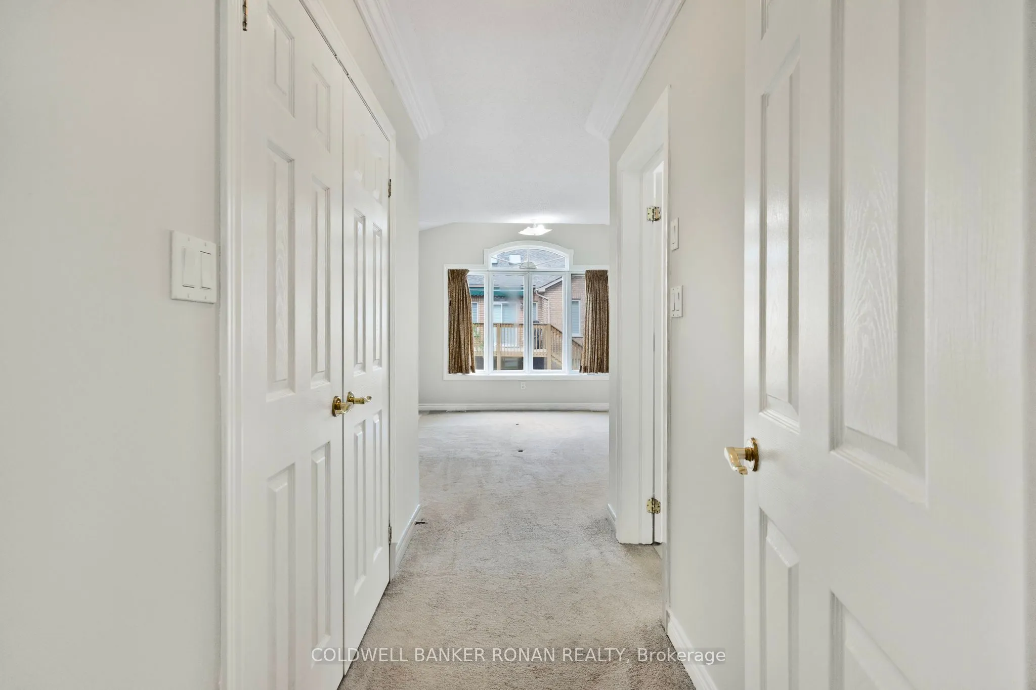 8 Malibu Manor W, #9