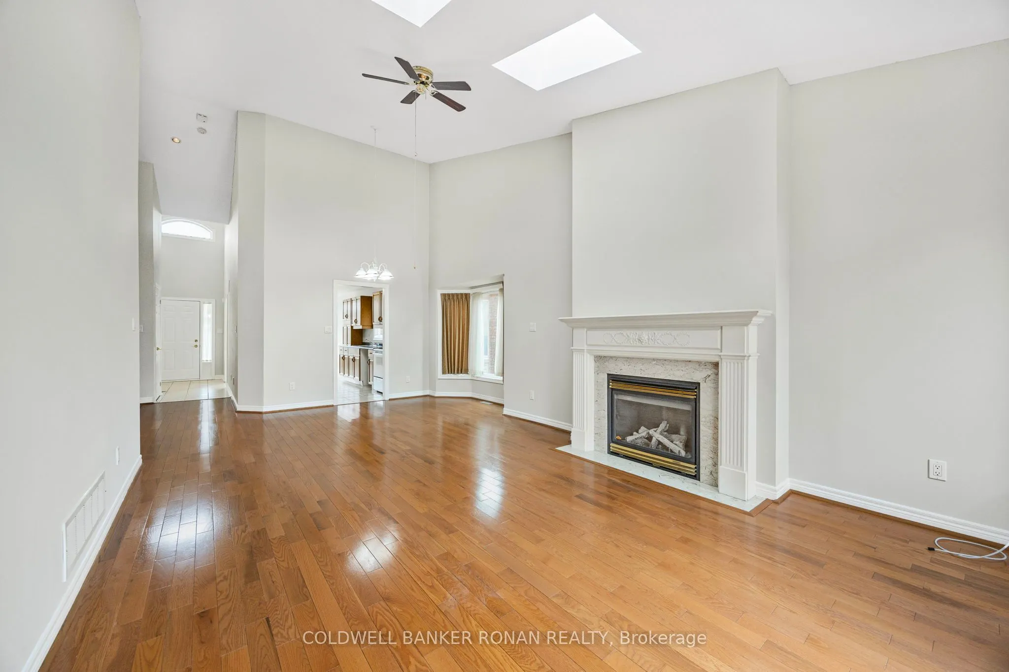 8 Malibu Manor W, #9