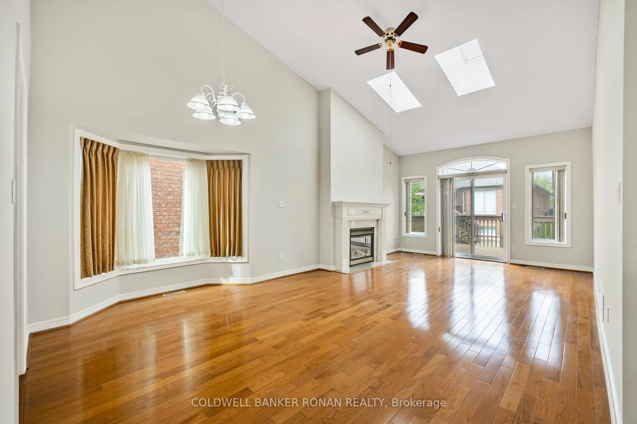 8 Malibu Manor W, #9