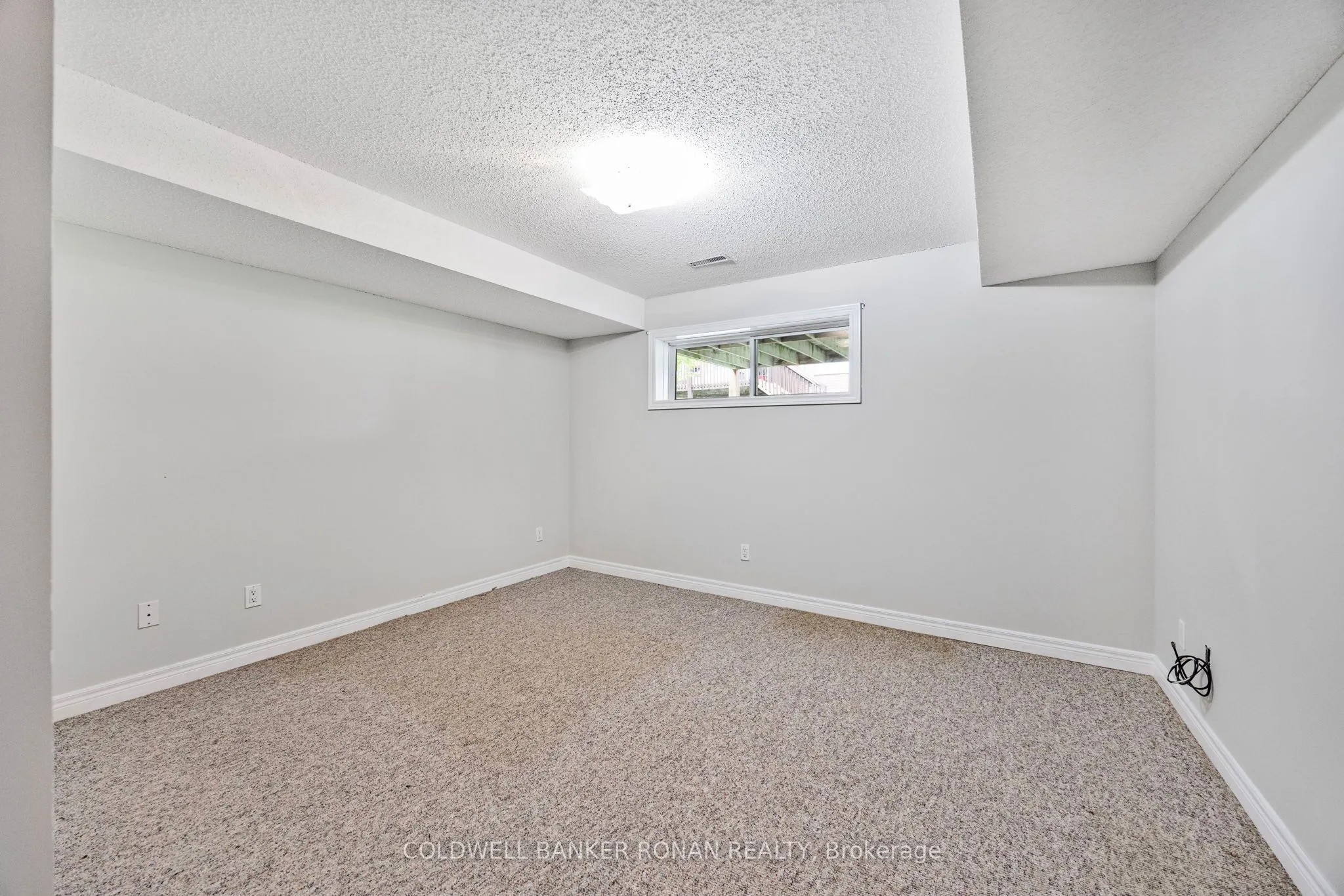 8 Malibu Manor W, #9