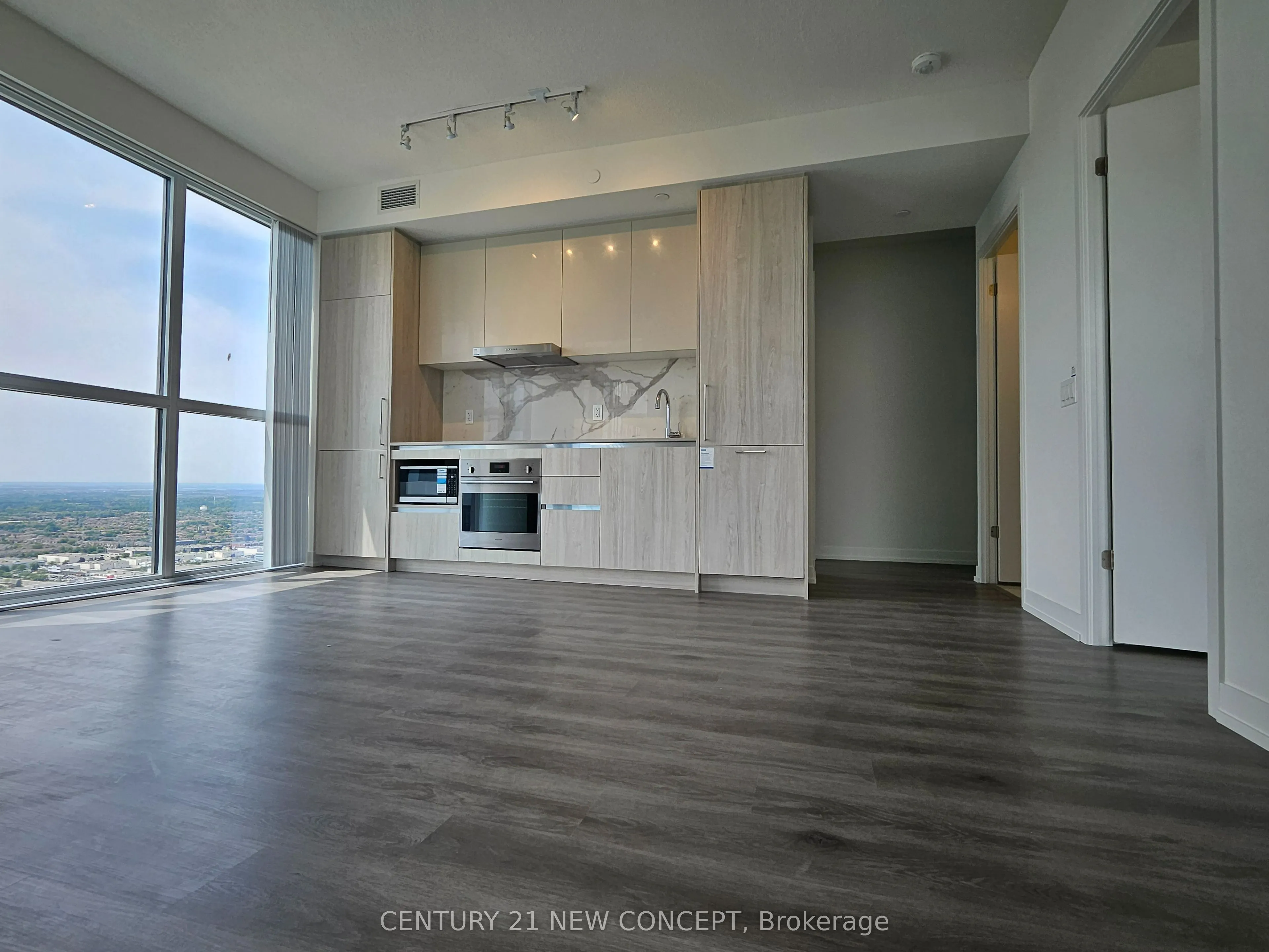 225 commerce Street, #4106
