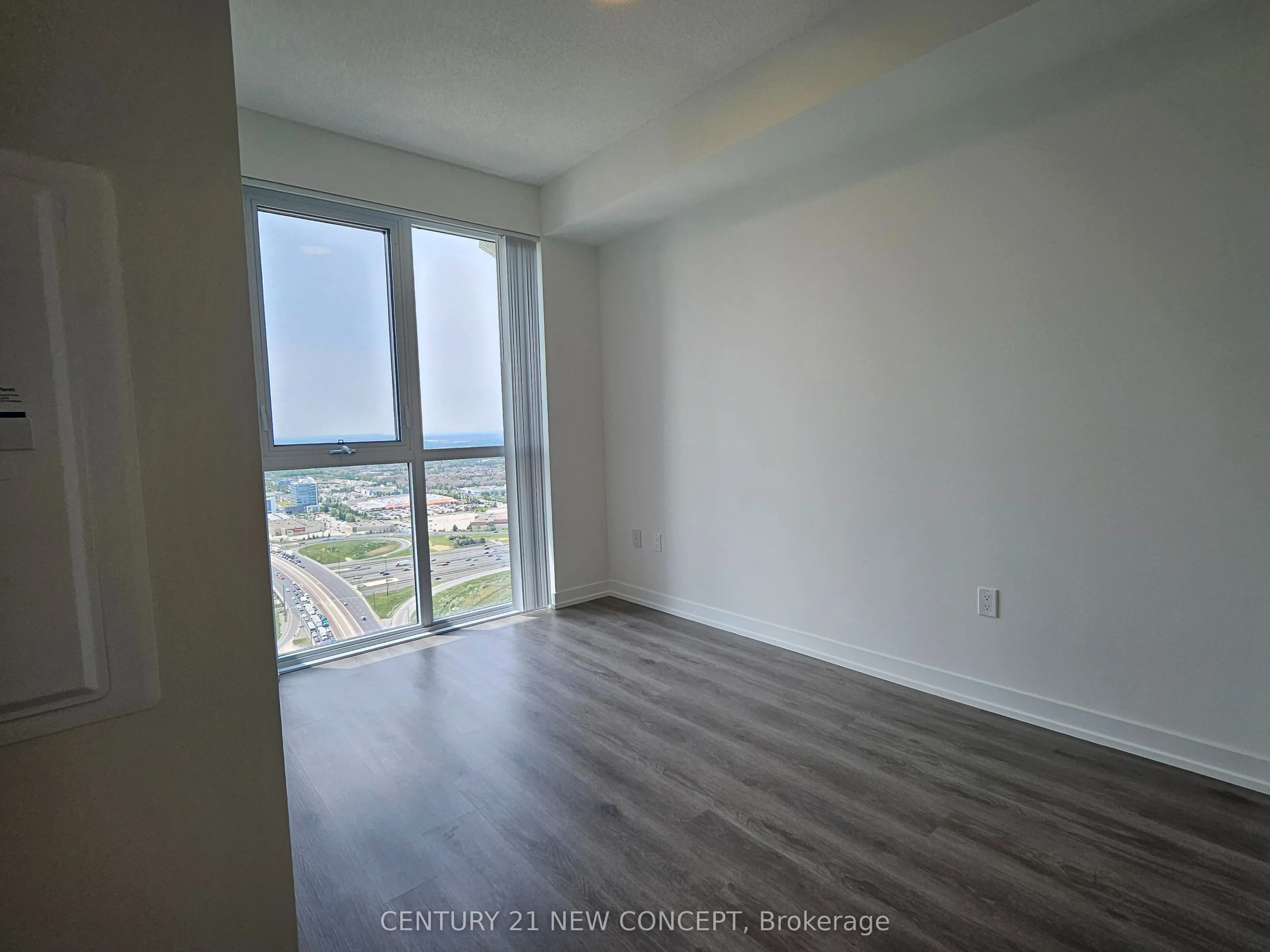 225 commerce Street, #4106
