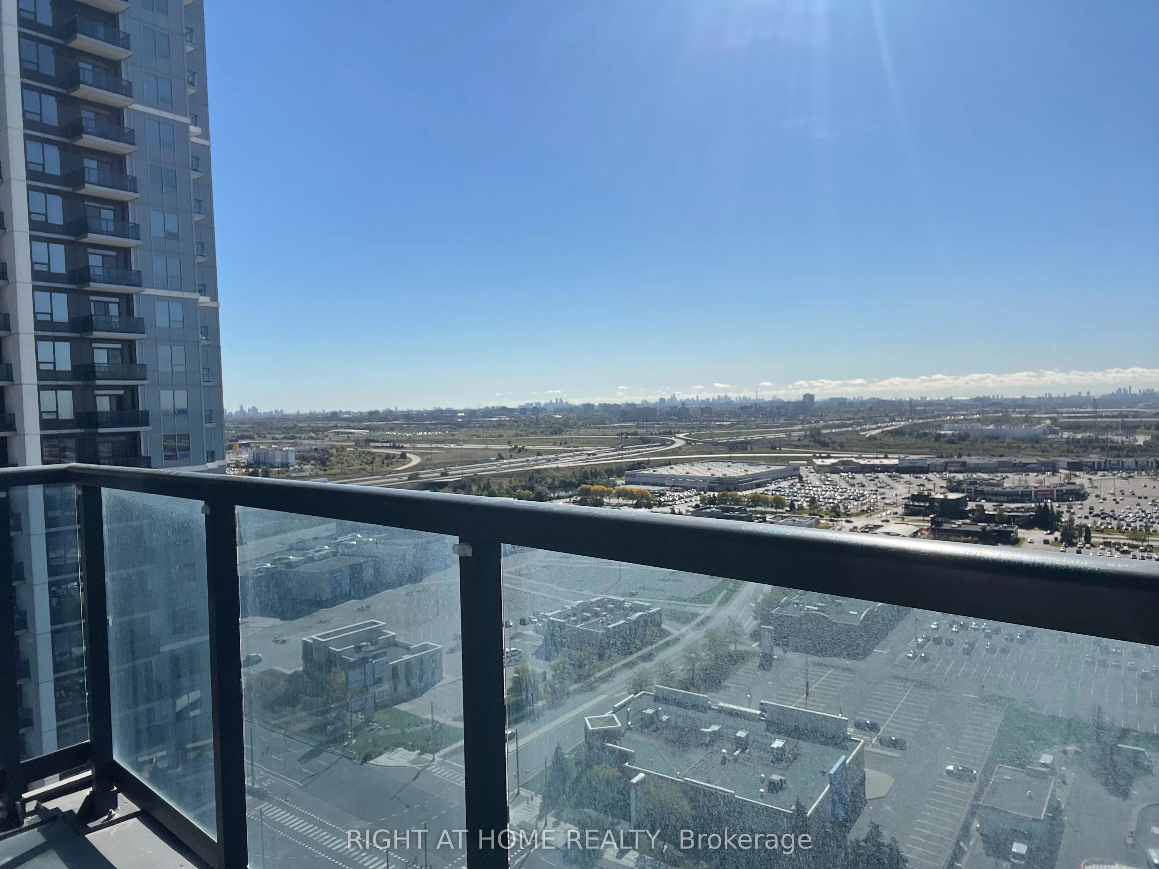 3700 Highway 7, #2303