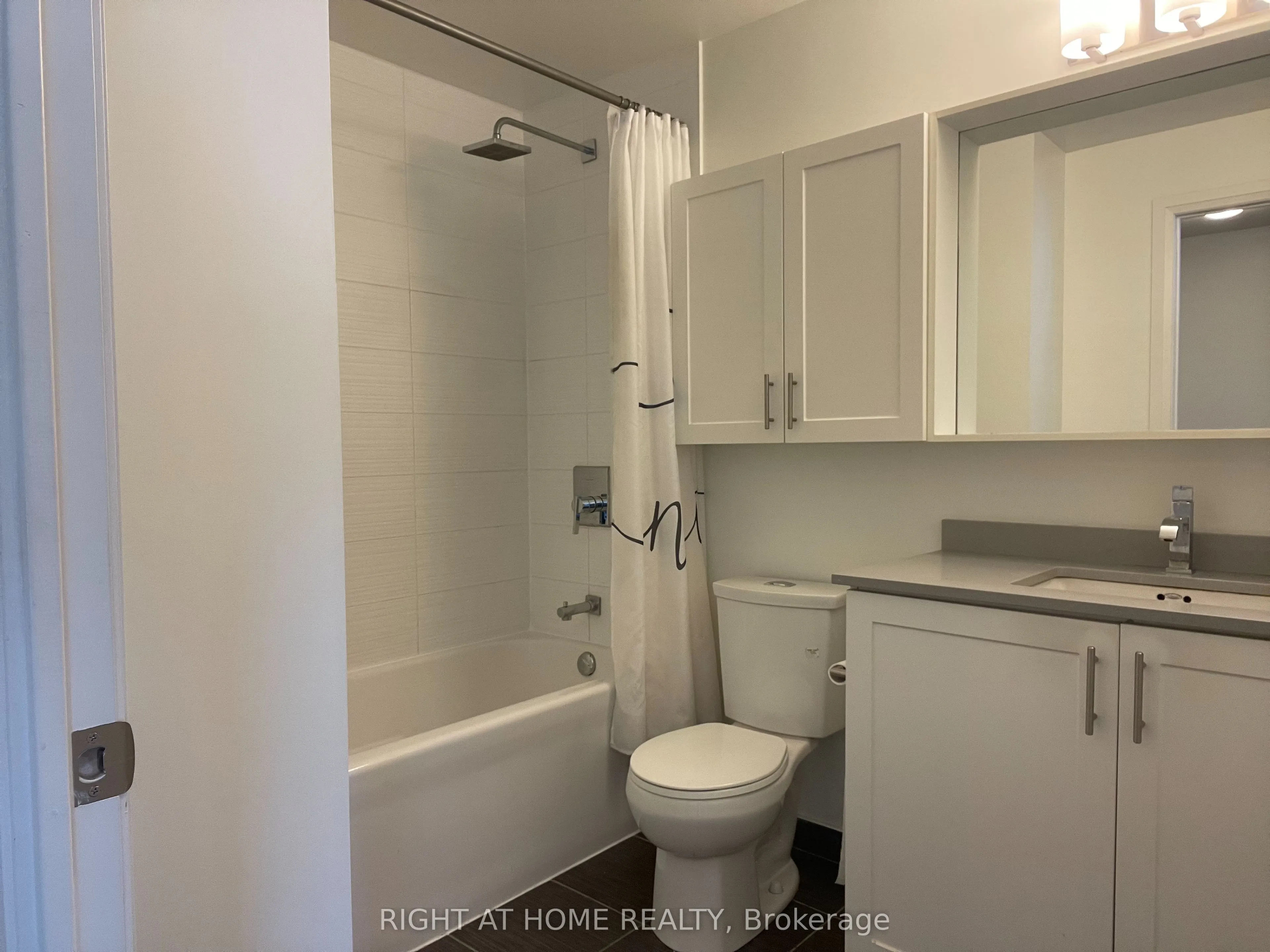 3700 Highway 7, #2303