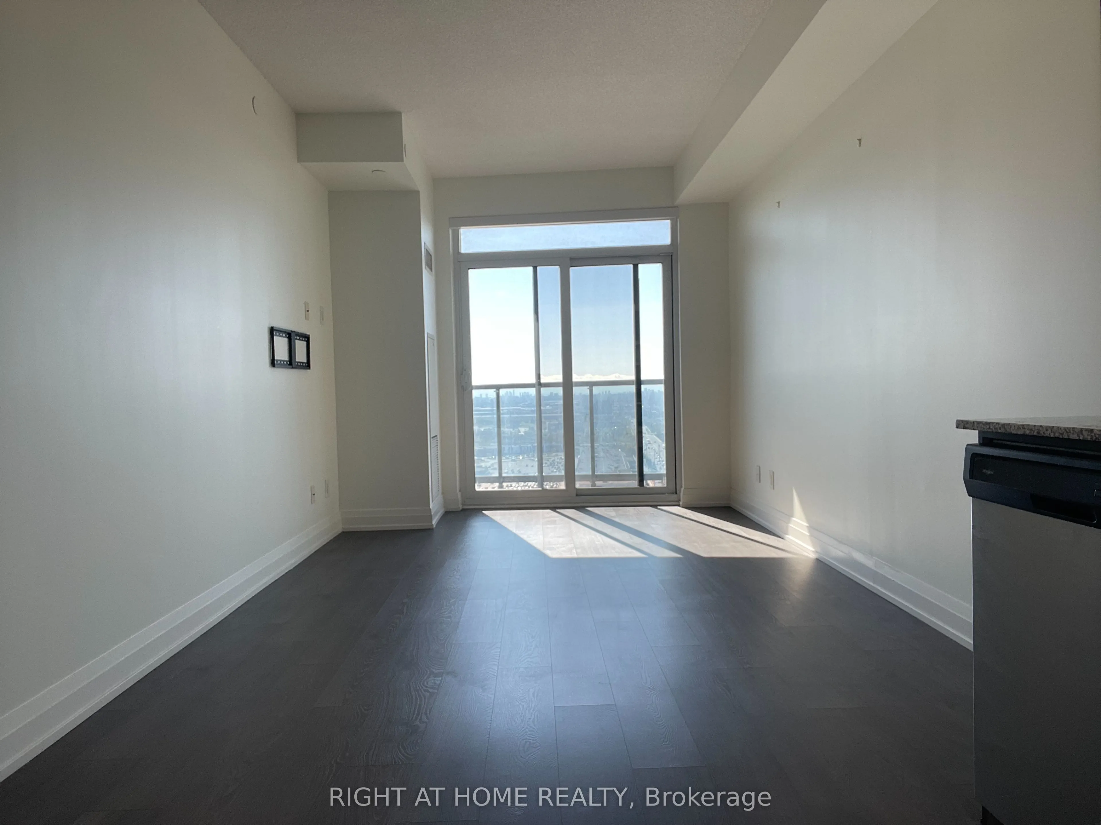 3700 Highway 7, #2303