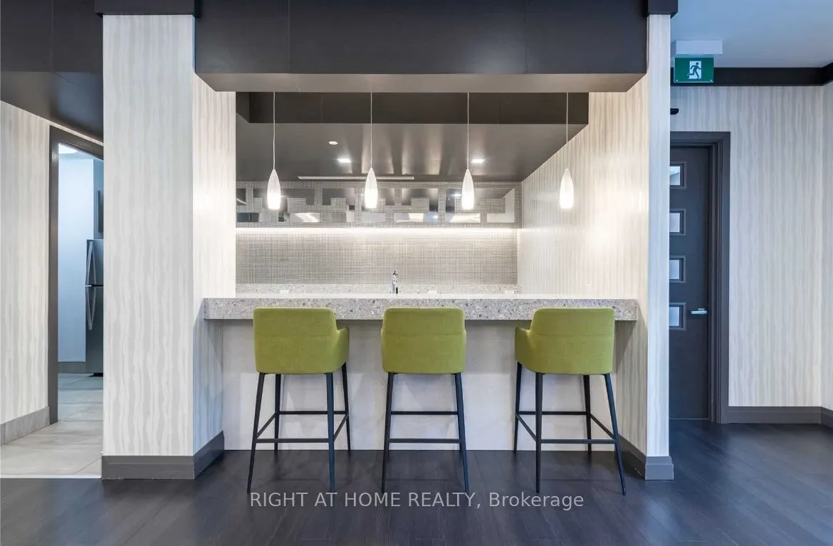 3700 Highway 7, #2303