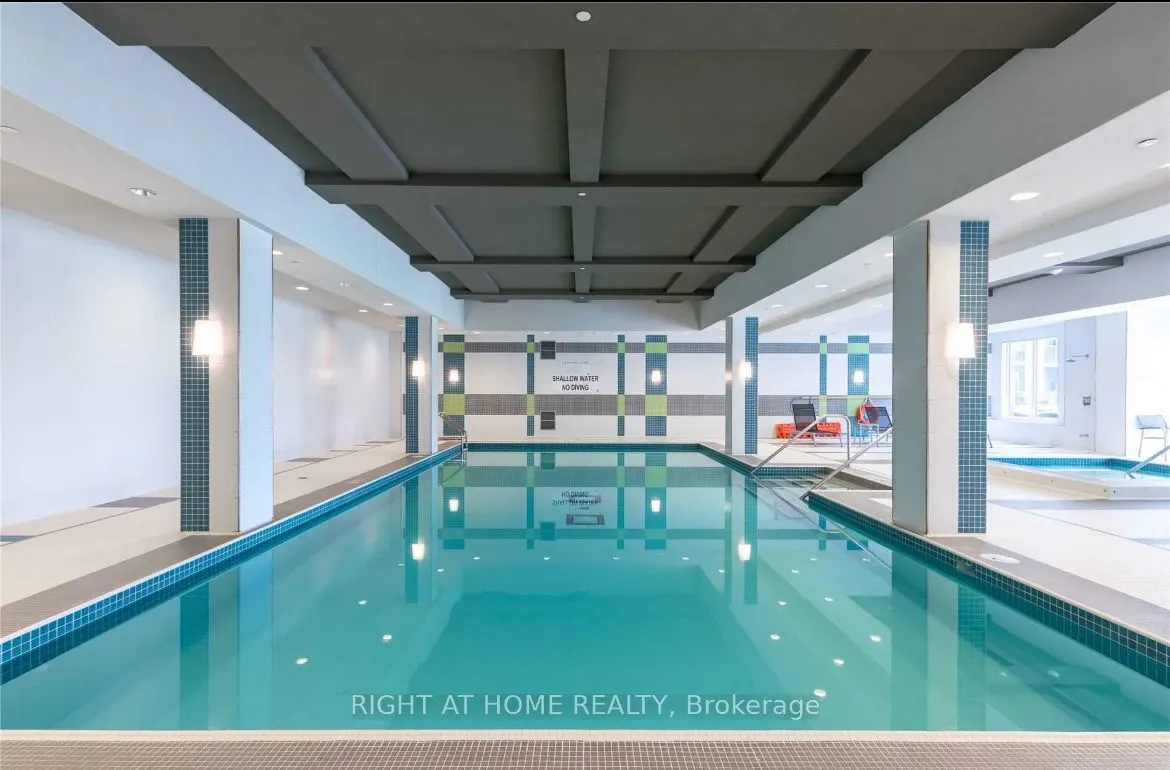 3700 Highway 7, #2303