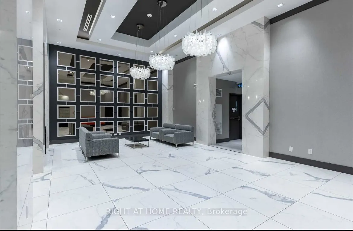 3700 Highway 7, #2303