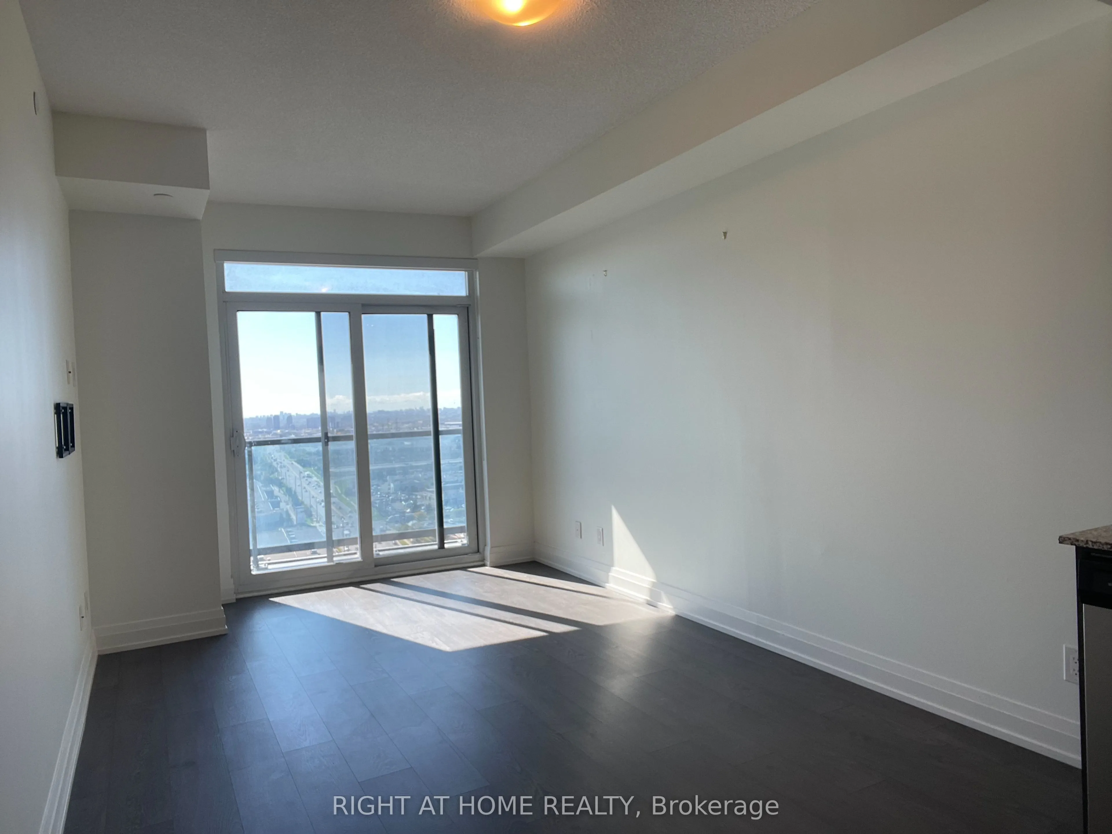 3700 Highway 7, #2303