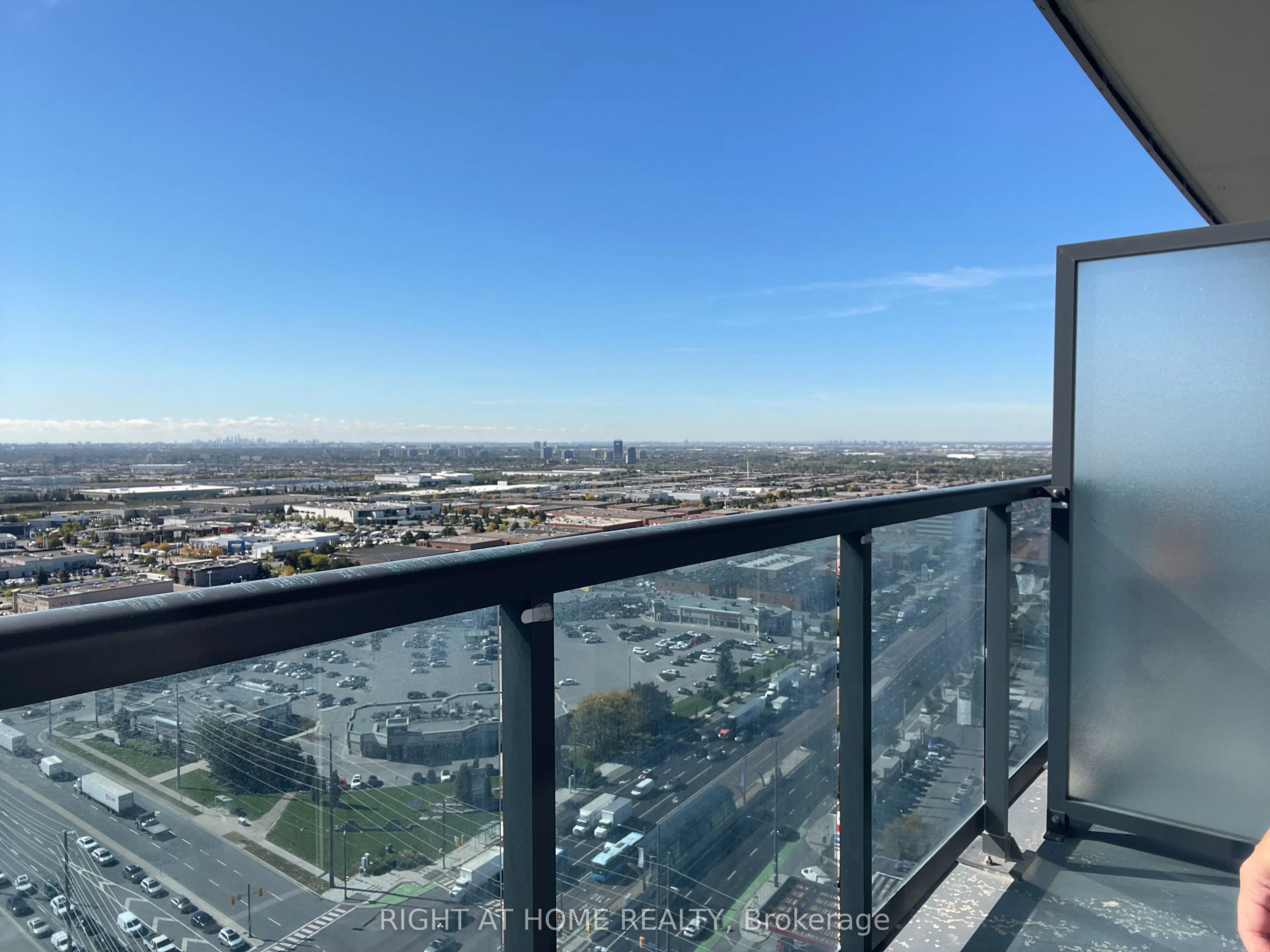 3700 Highway 7, #2303