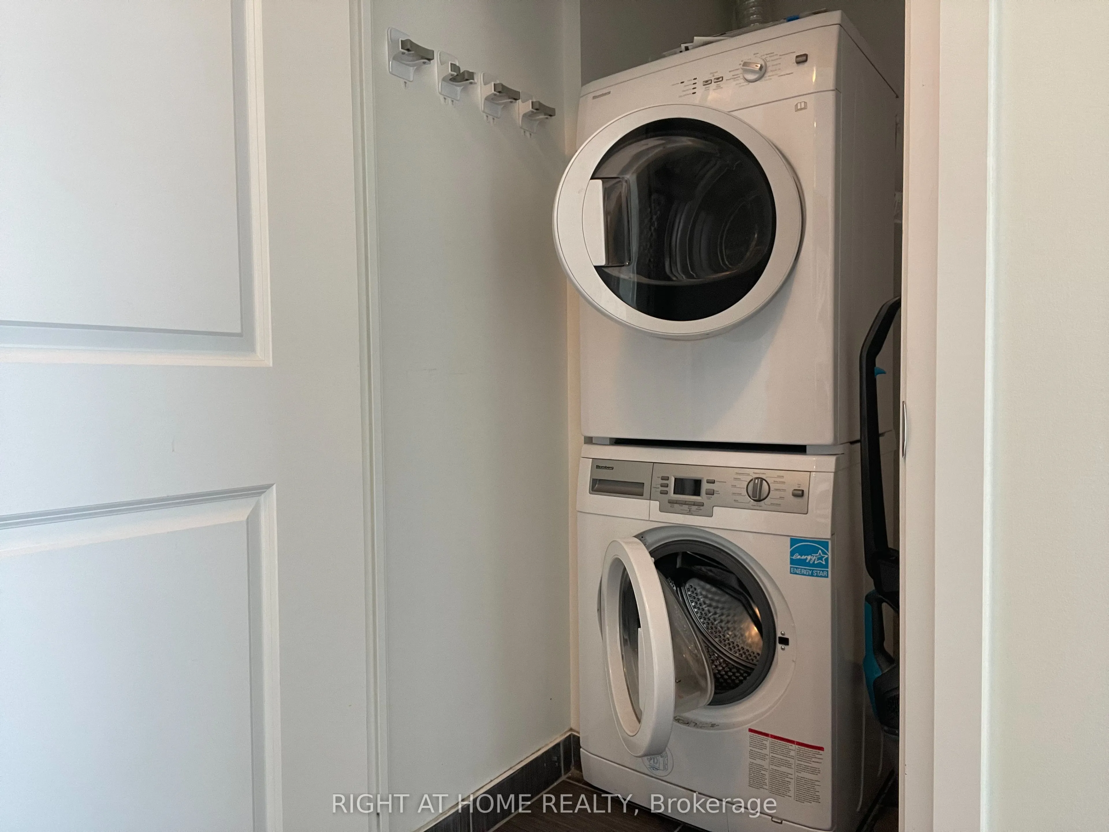 3700 Highway 7, #2303