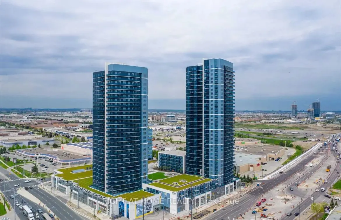 3700 Highway 7, #2303