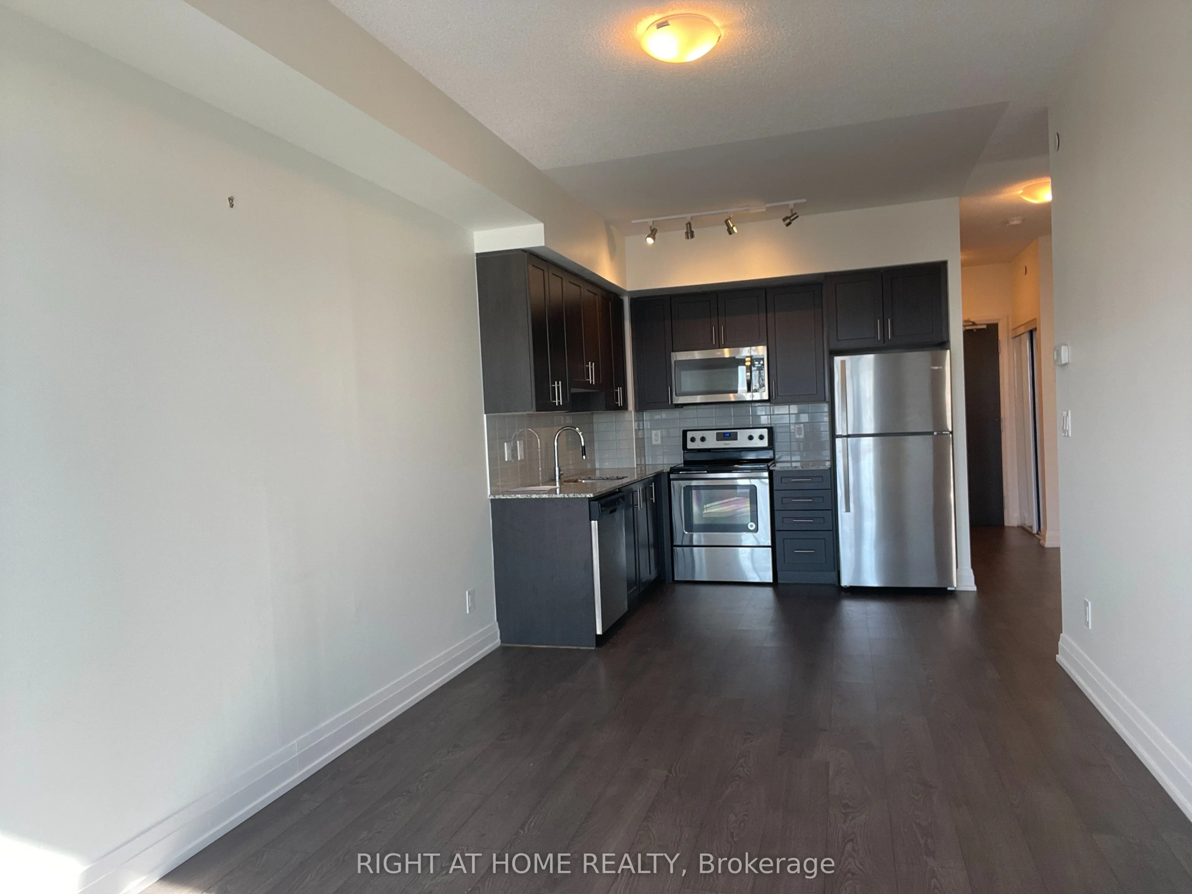 3700 Highway 7, #2303