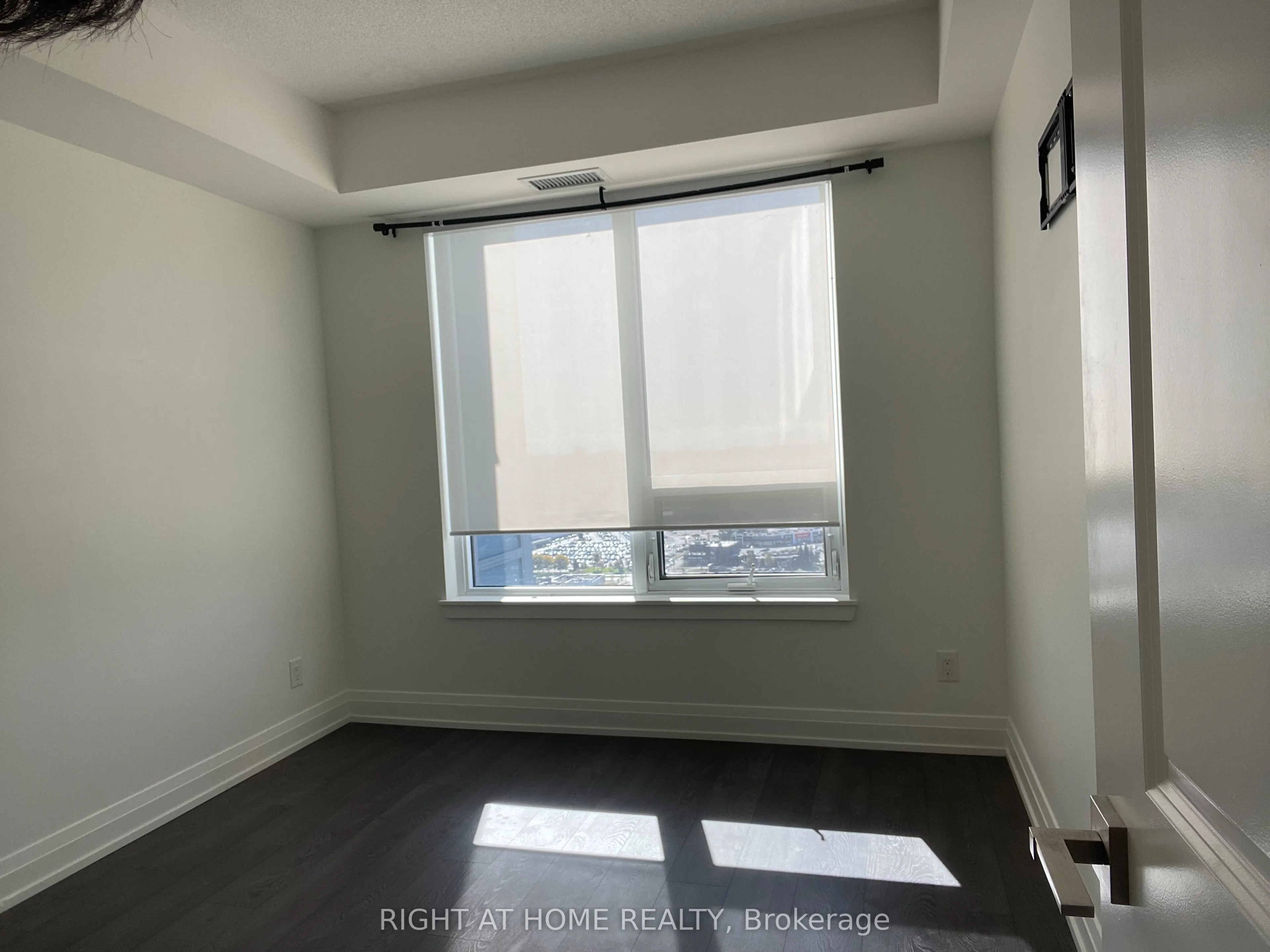 3700 Highway 7, #2303