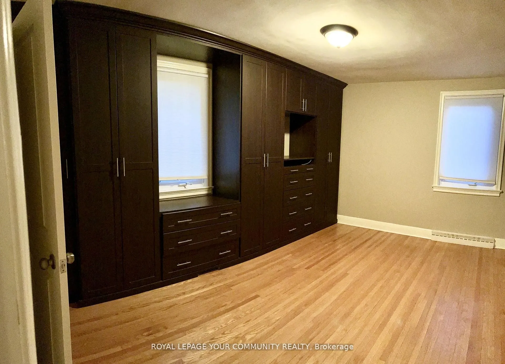 134 James Street, #Upper
