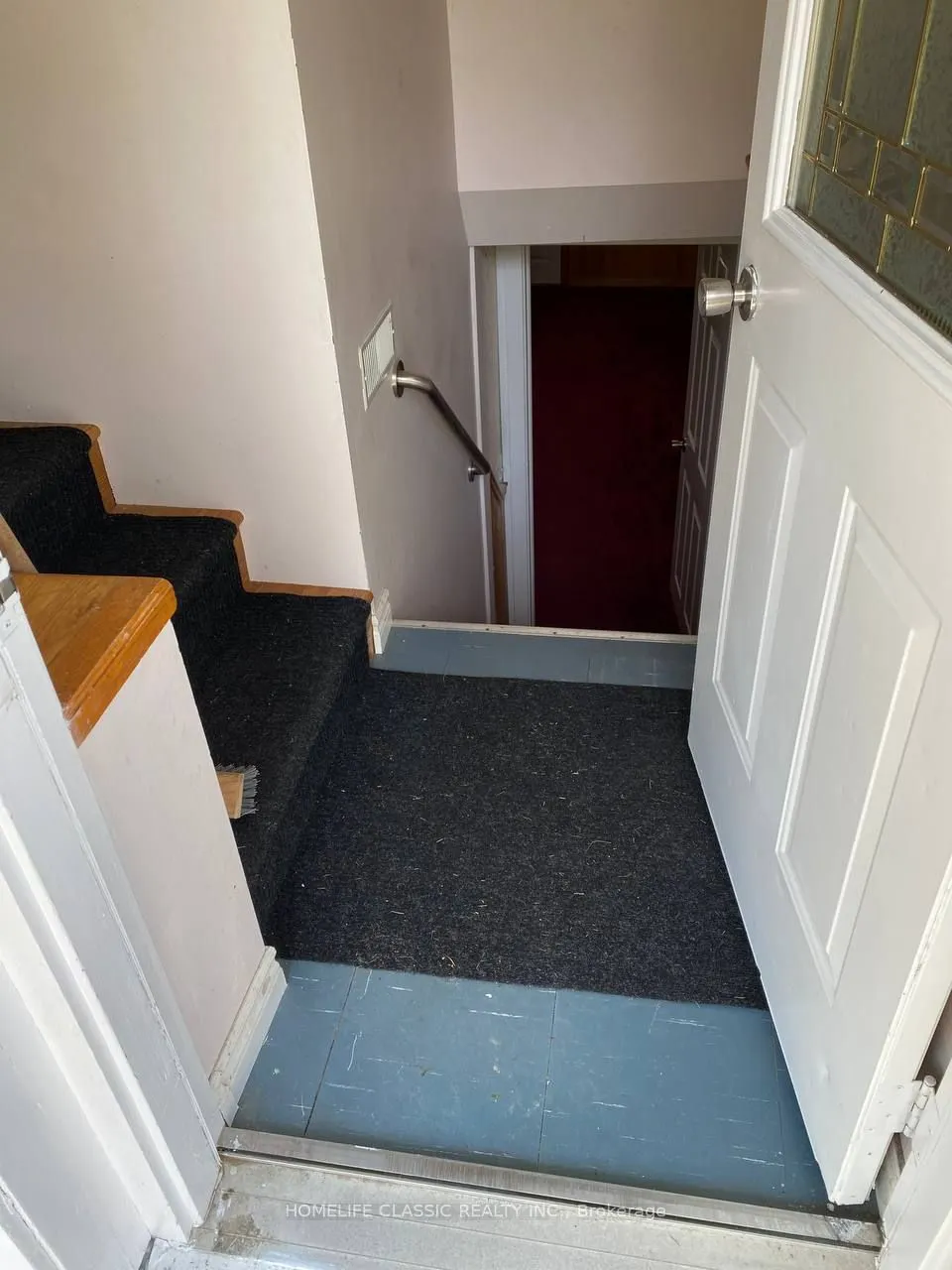226 Royal Road