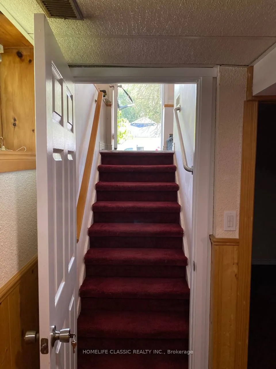 226 Royal Road