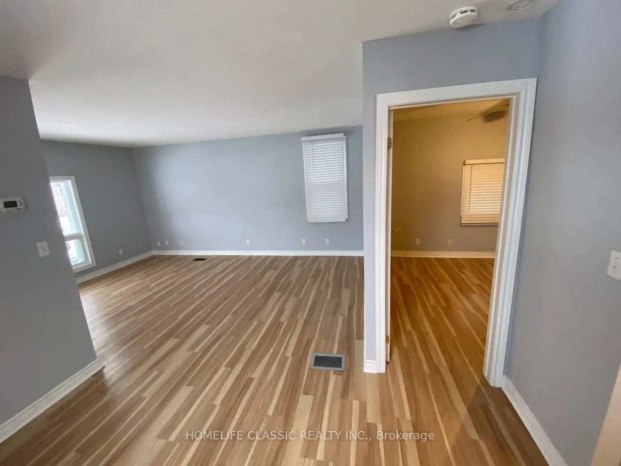 226 Royal Road