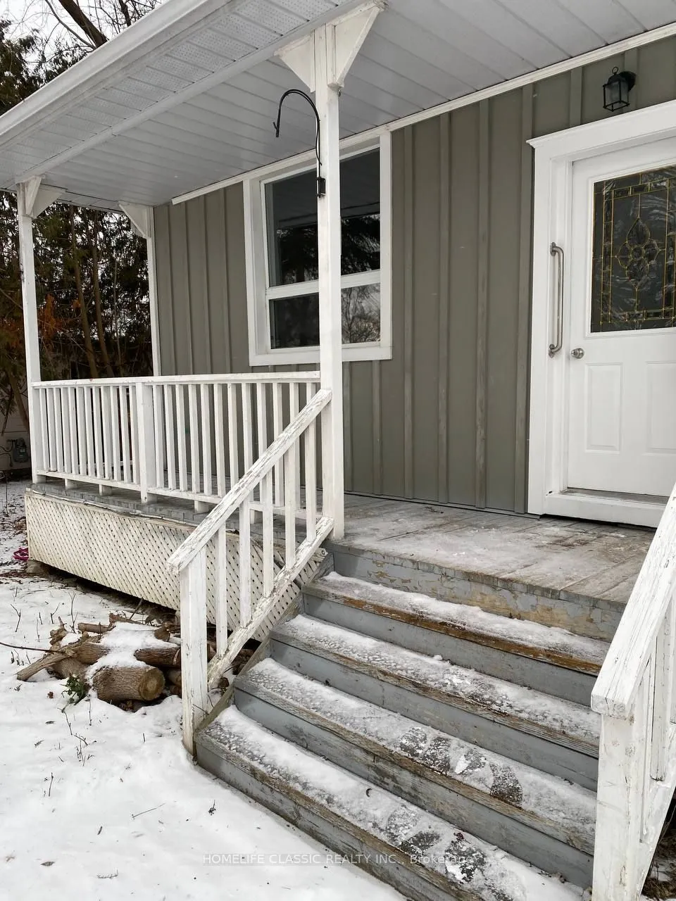 226 Royal Road
