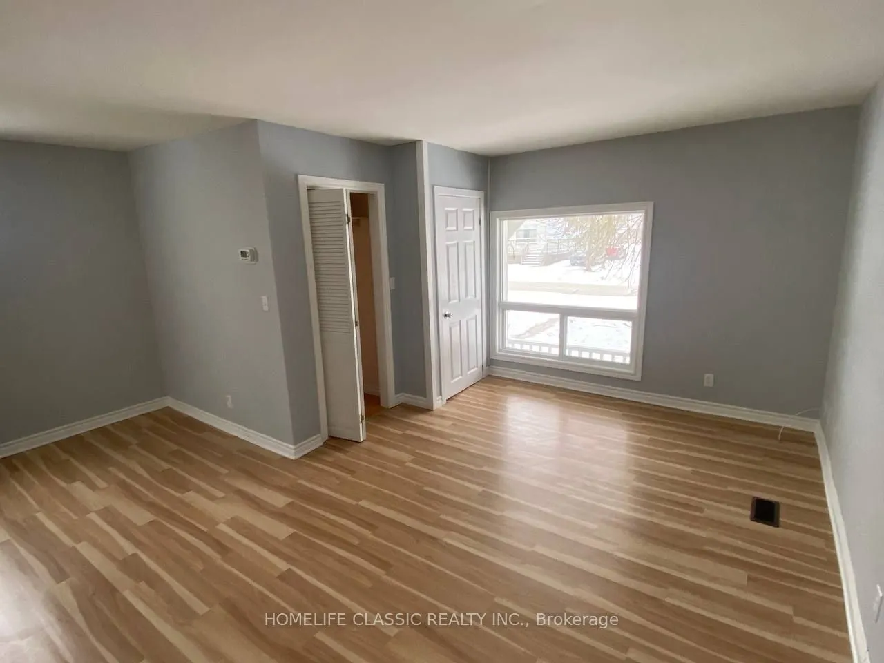 226 Royal Road