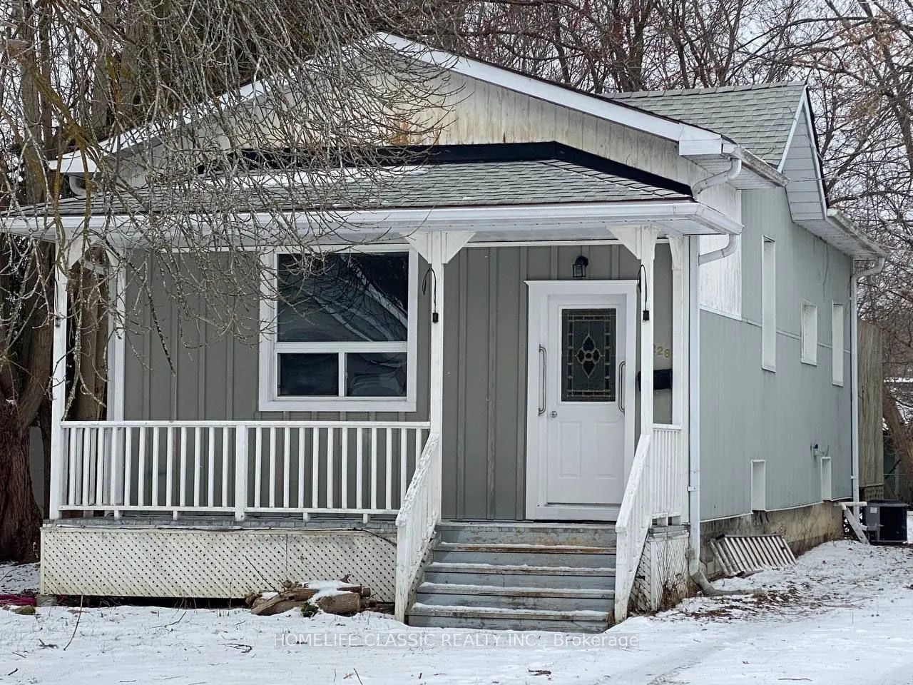 226 Royal Road